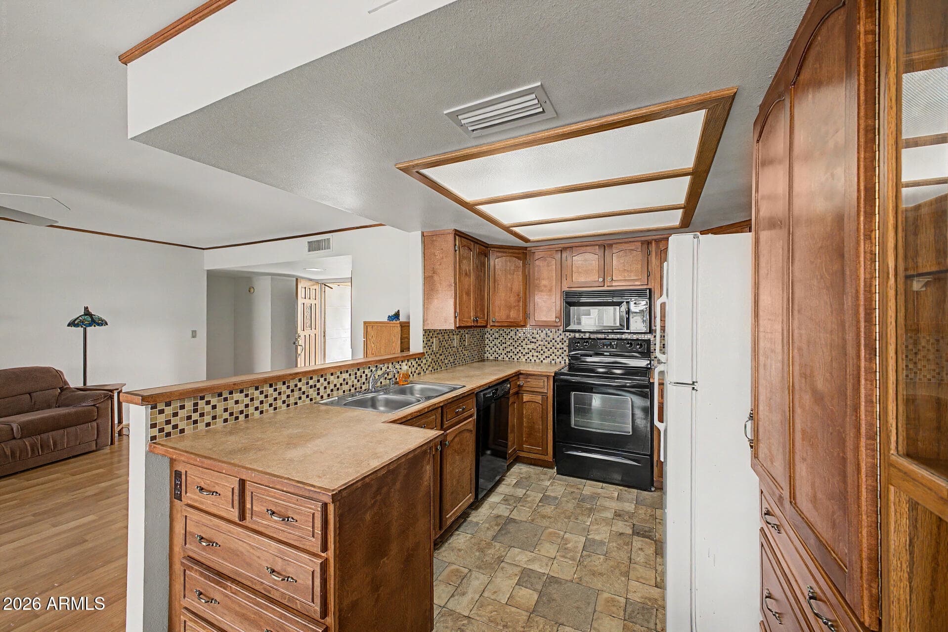 7845 E FOUNTAIN COVE - See more photos