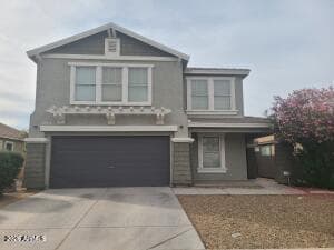 6834 S 40th Ln — photo 1