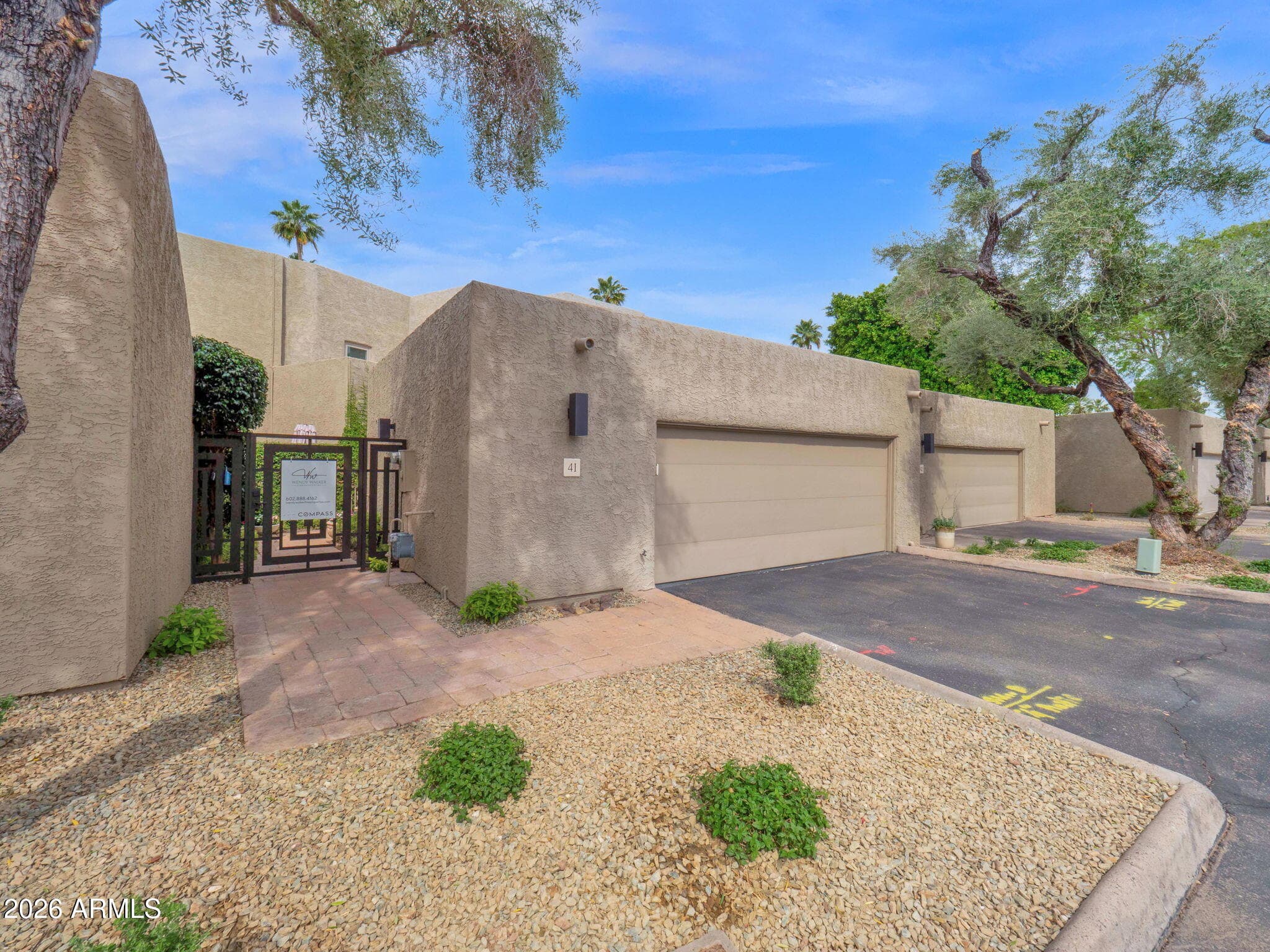 7209 E Mcdonald Dr 41 — photo 22