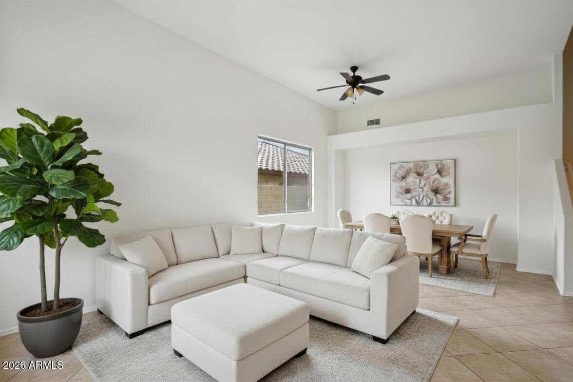 3852 W Ranier Ct — photo 2