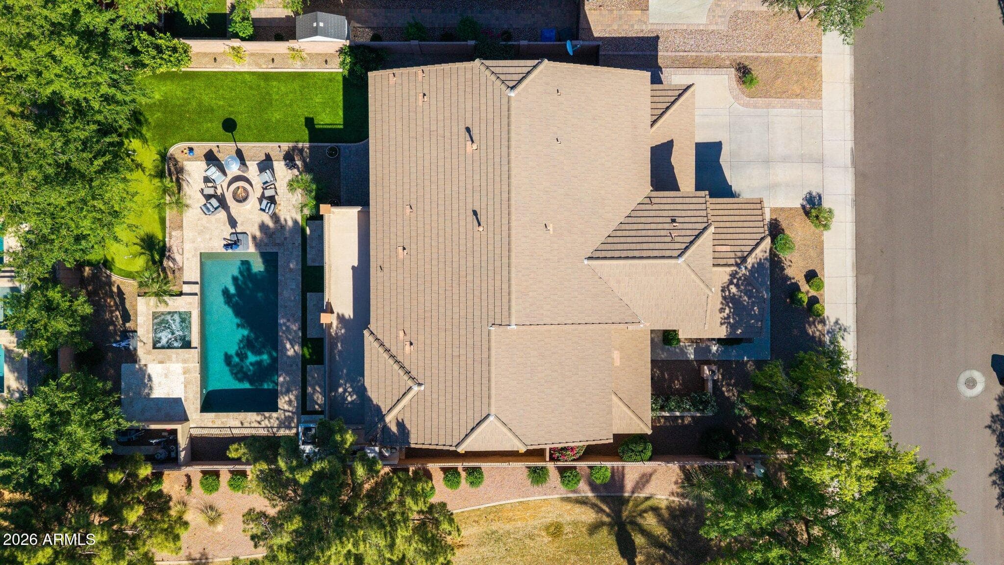 1434 E Tonto Dr — photo 1