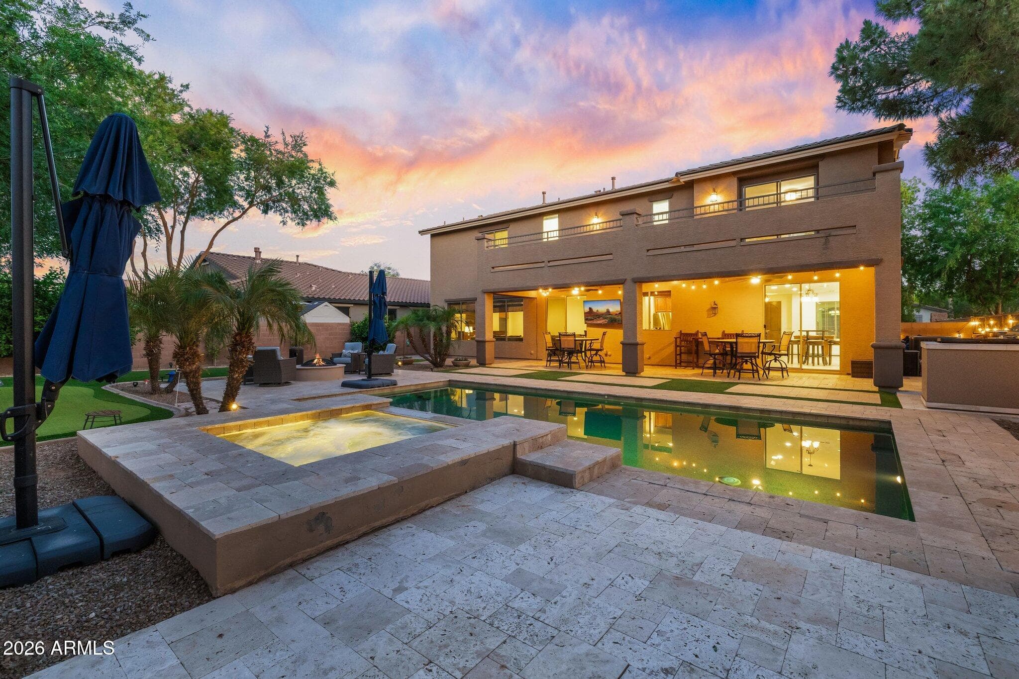 1434 E Tonto Dr — photo 2