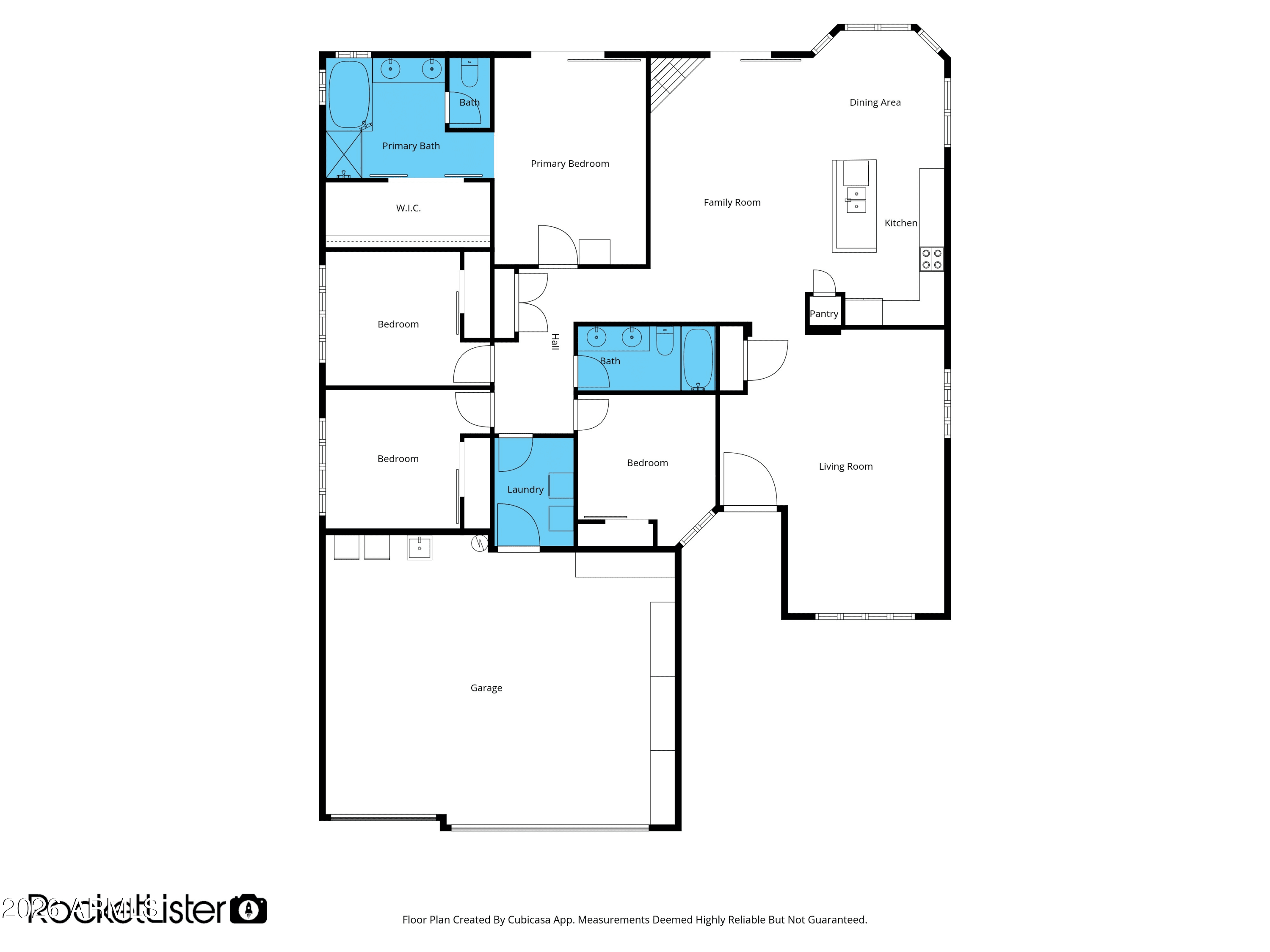 2246 S Revolta -- — photo 27