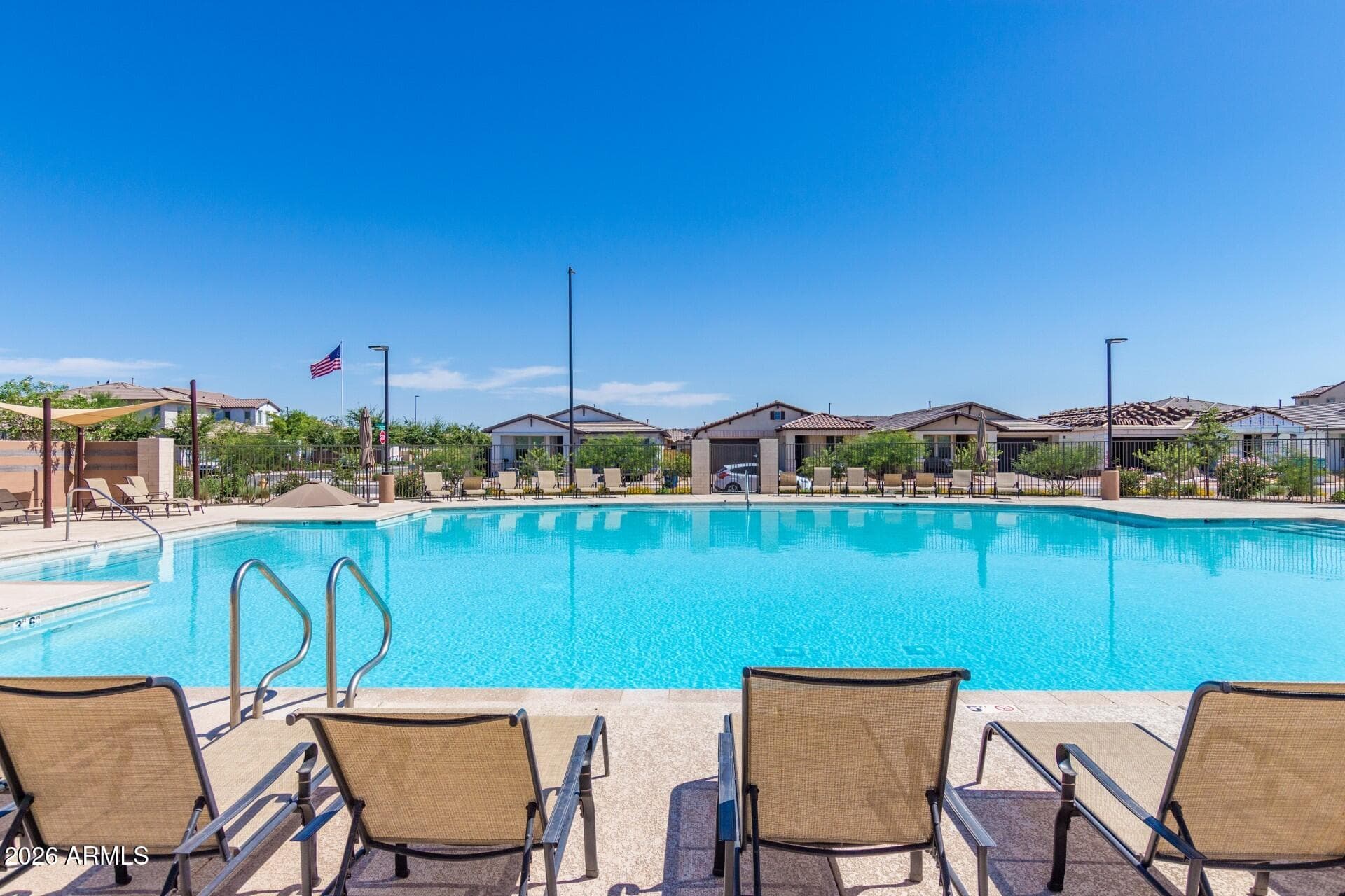 1840 S Follett Way — photo 2