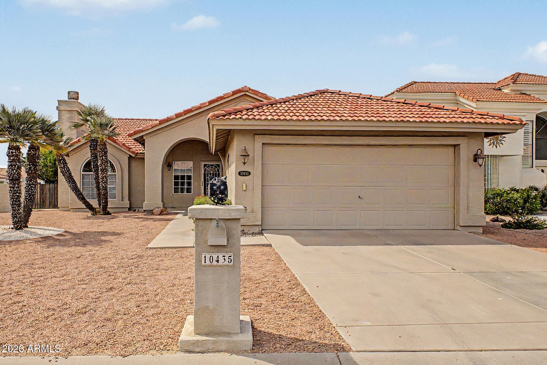 10435 E Cedar Waxwing Ct — photo 2