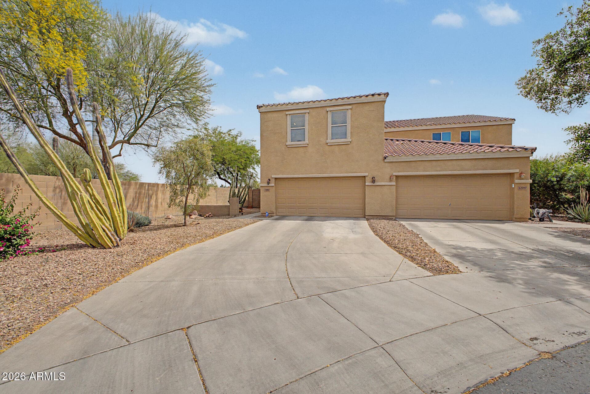 12983 N 87TH LN - Photo 4