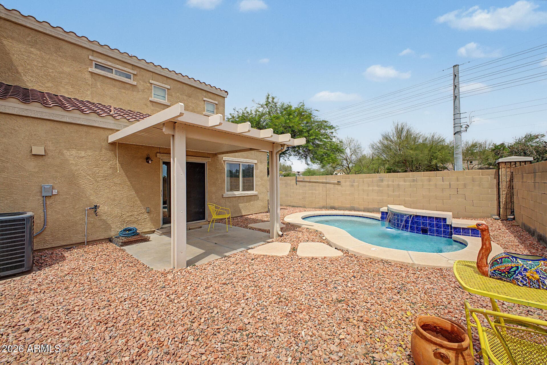 12983 N 87TH LN - Photo 3