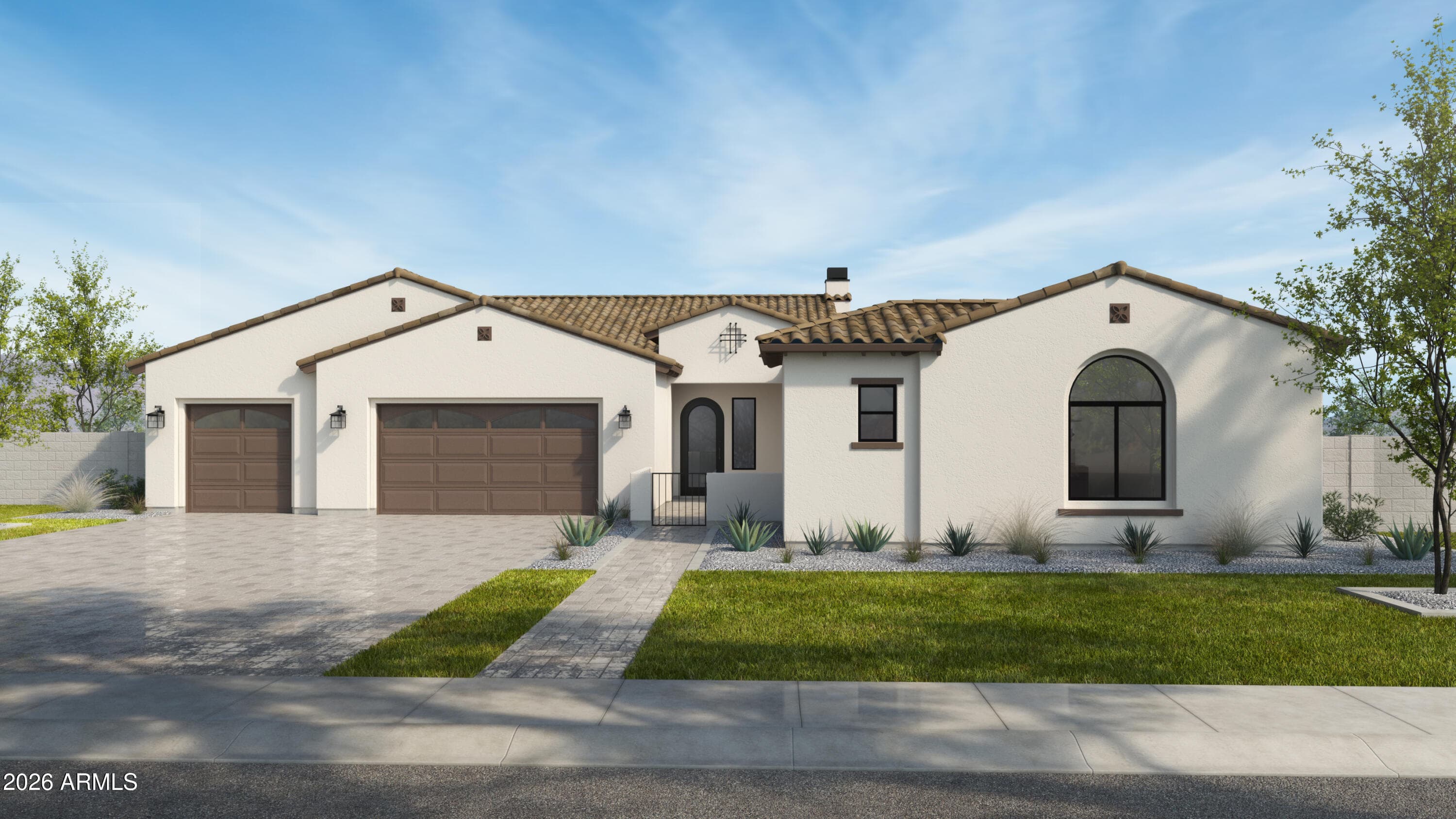 8825 N 86th Pl — photo 1