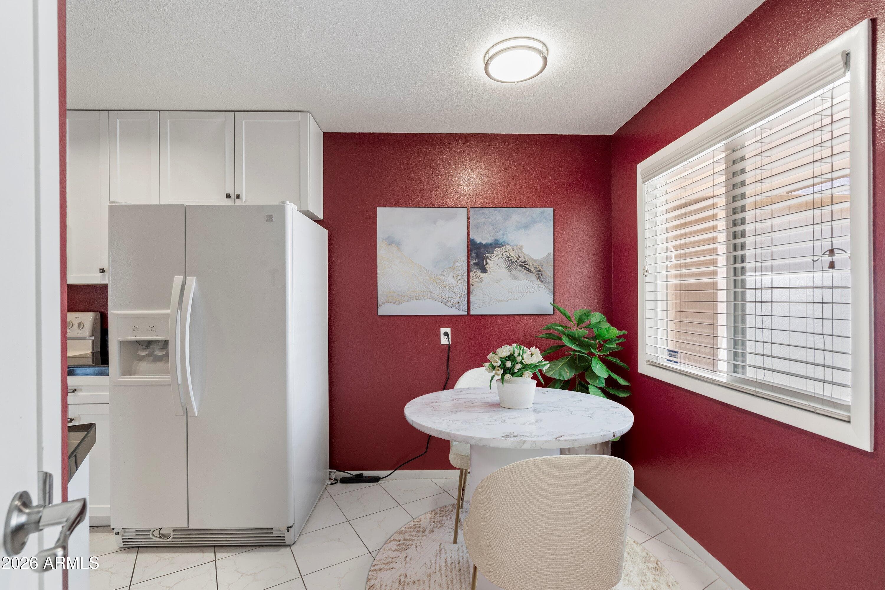 14032 N 111TH AVE - Photo 5