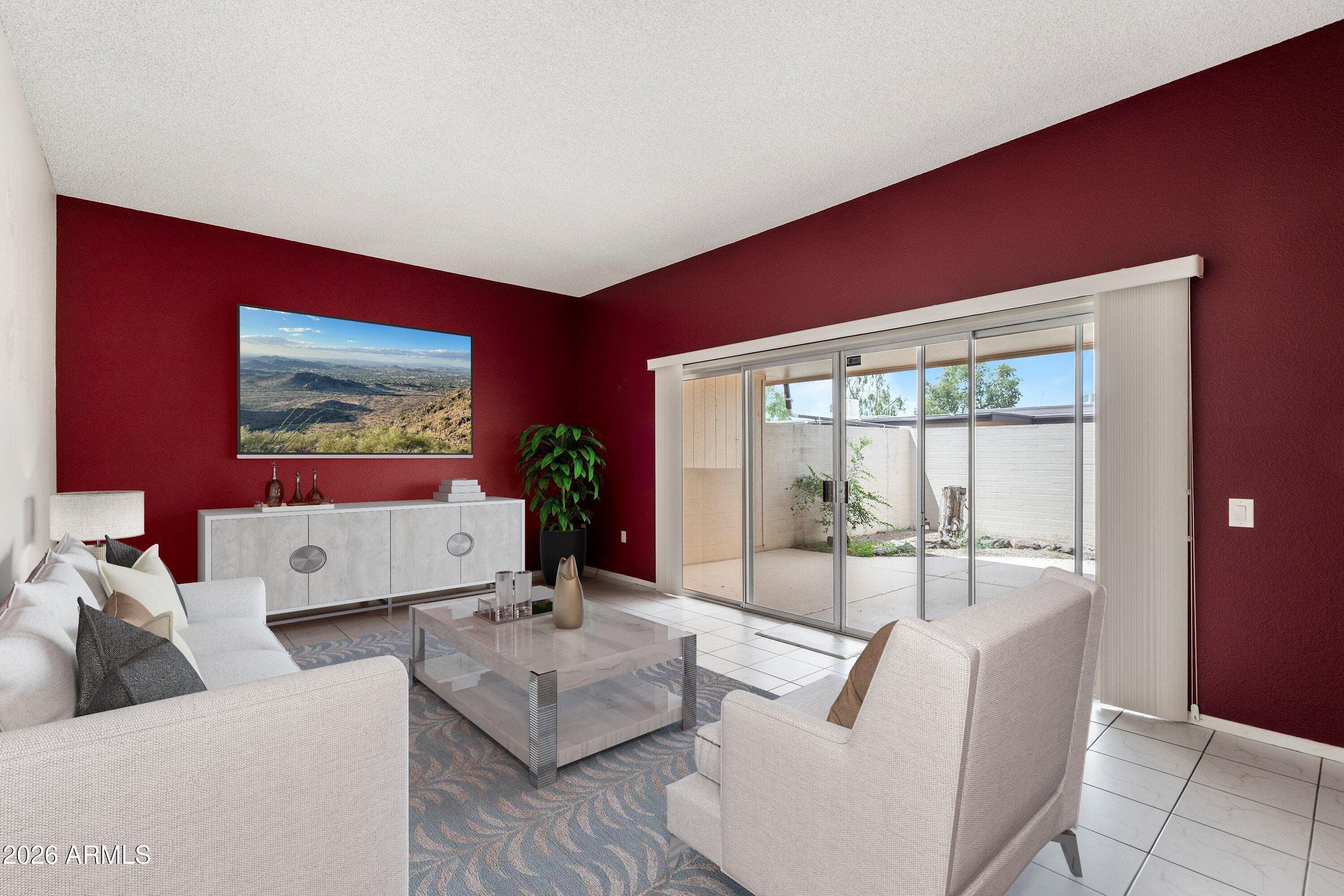 14032 N 111TH AVE - Photo 2