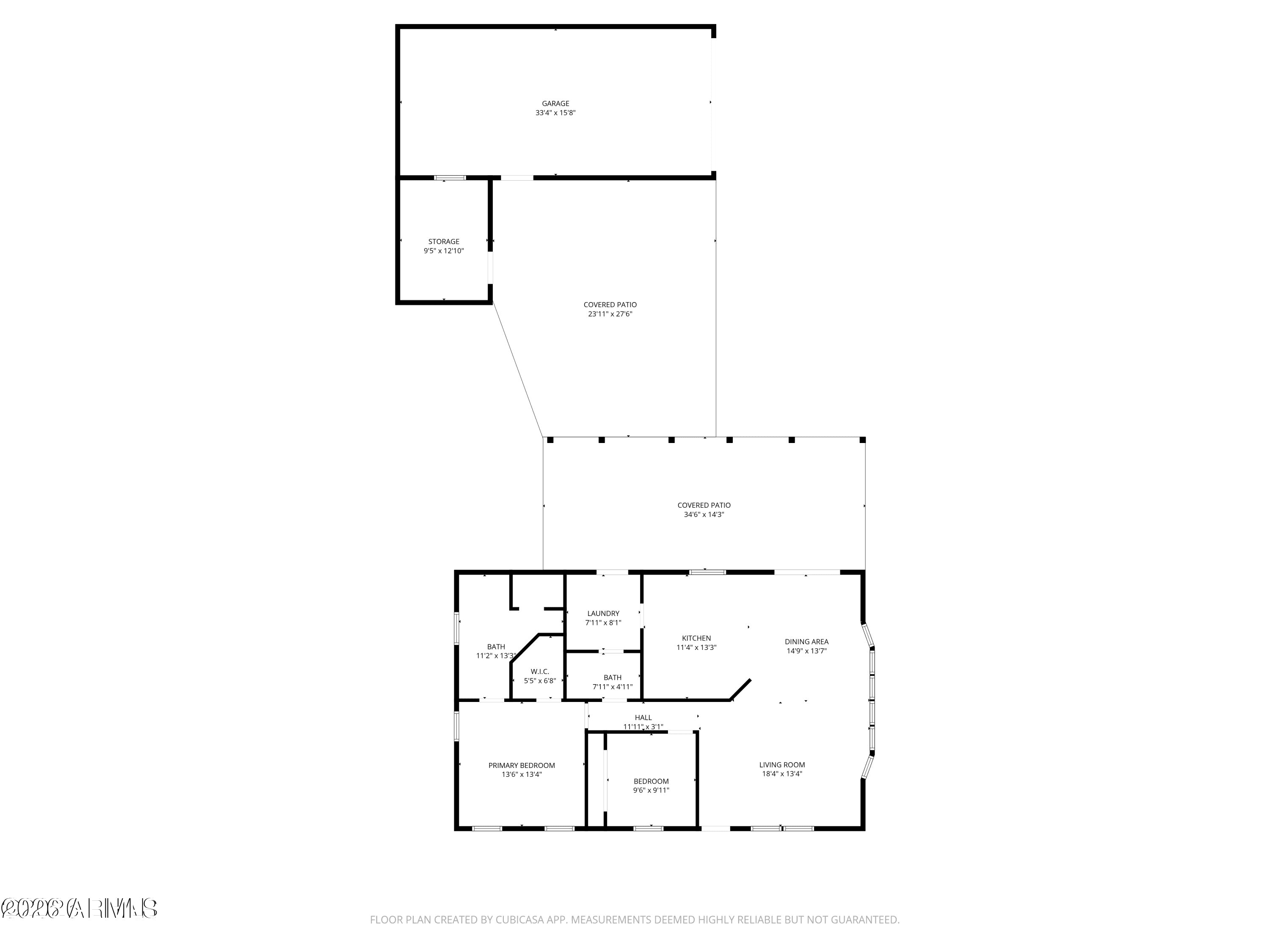 49603 Rainbow Ave — photo 48
