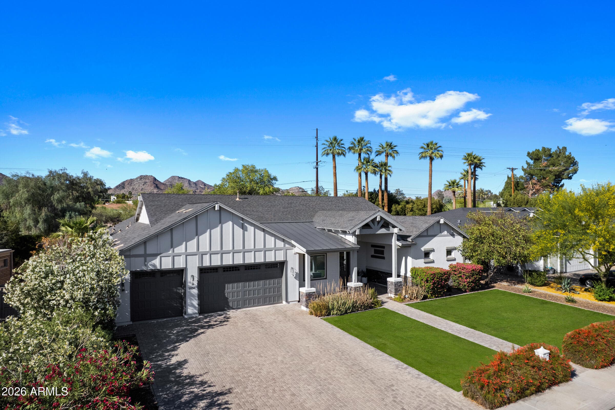 3550 E Oregon Ave — photo 1