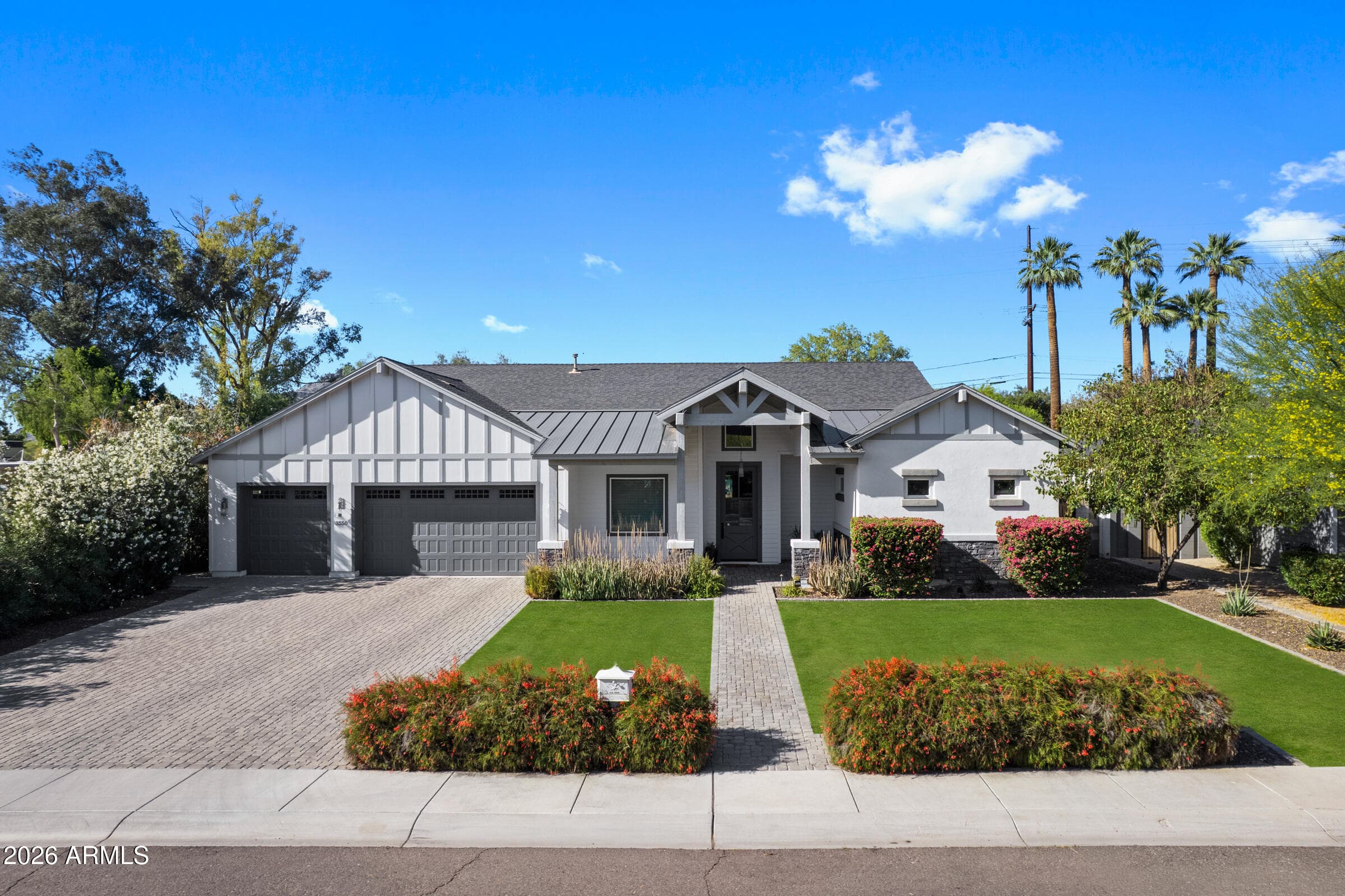 3550 E Oregon Ave — photo 2