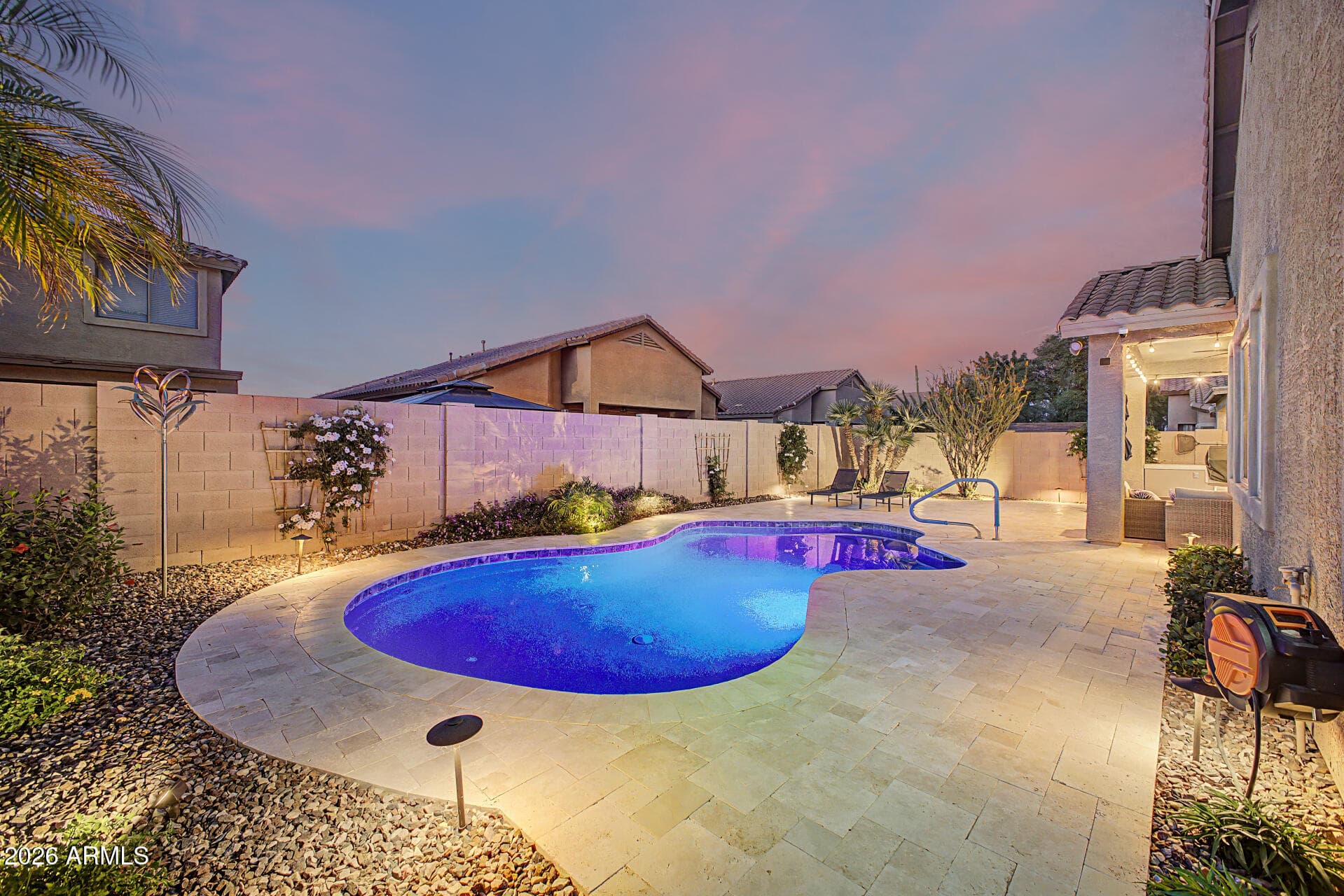 View 3