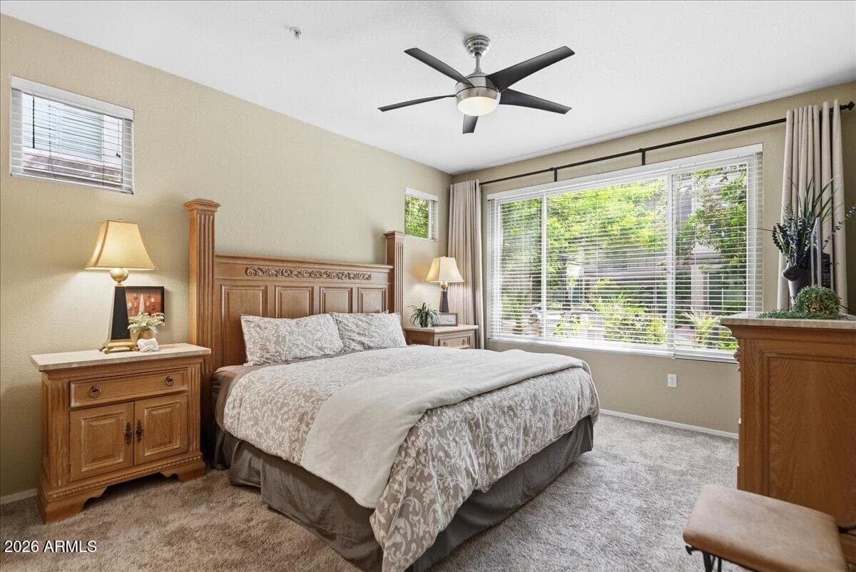 435 W RIO SALADO PARKWAY - Photo 3