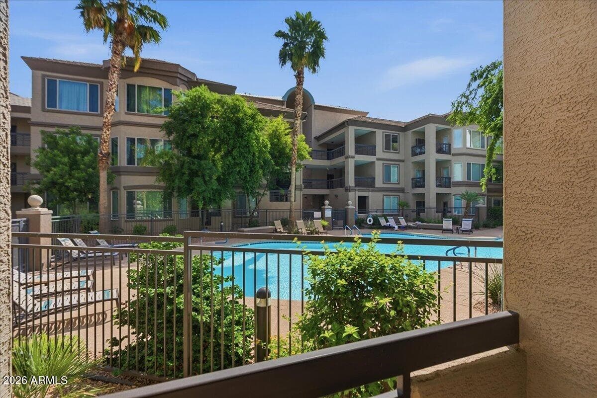 435 W RIO SALADO PARKWAY - Photo 4