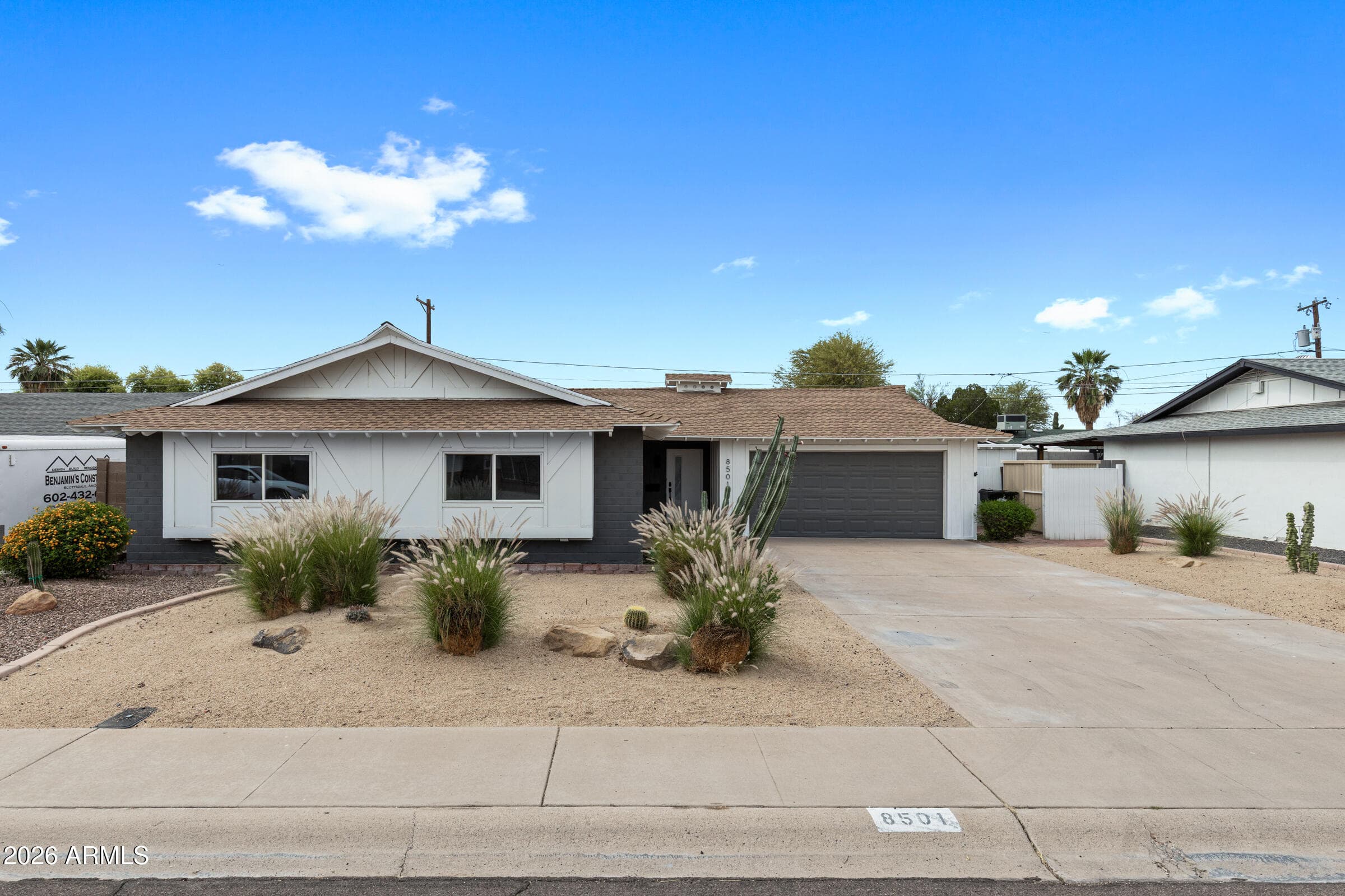 8501 E Vernon Ave — photo 1