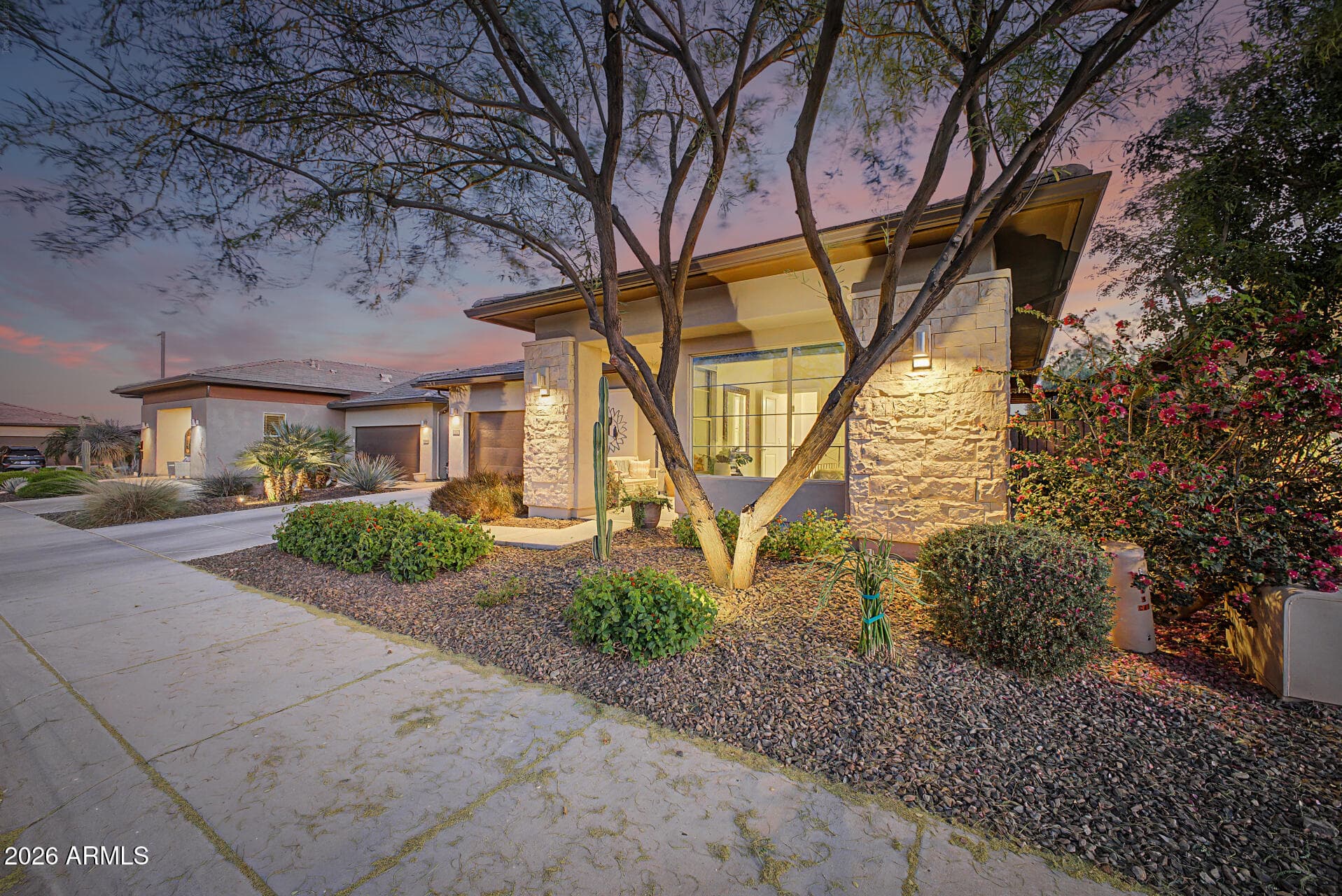 13177 W Hummingbird Terrace — photo 2
