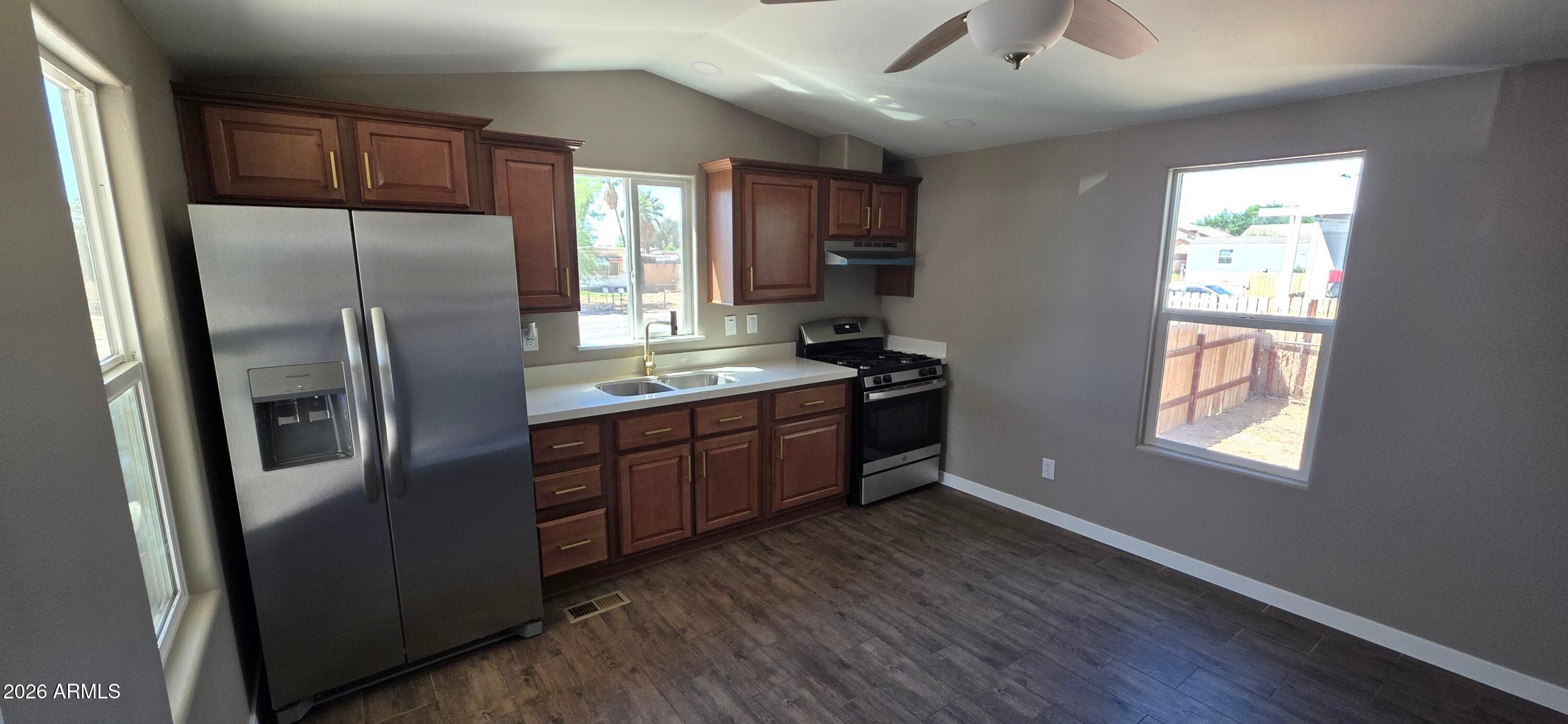 525 S 89TH WAY - Photo 4