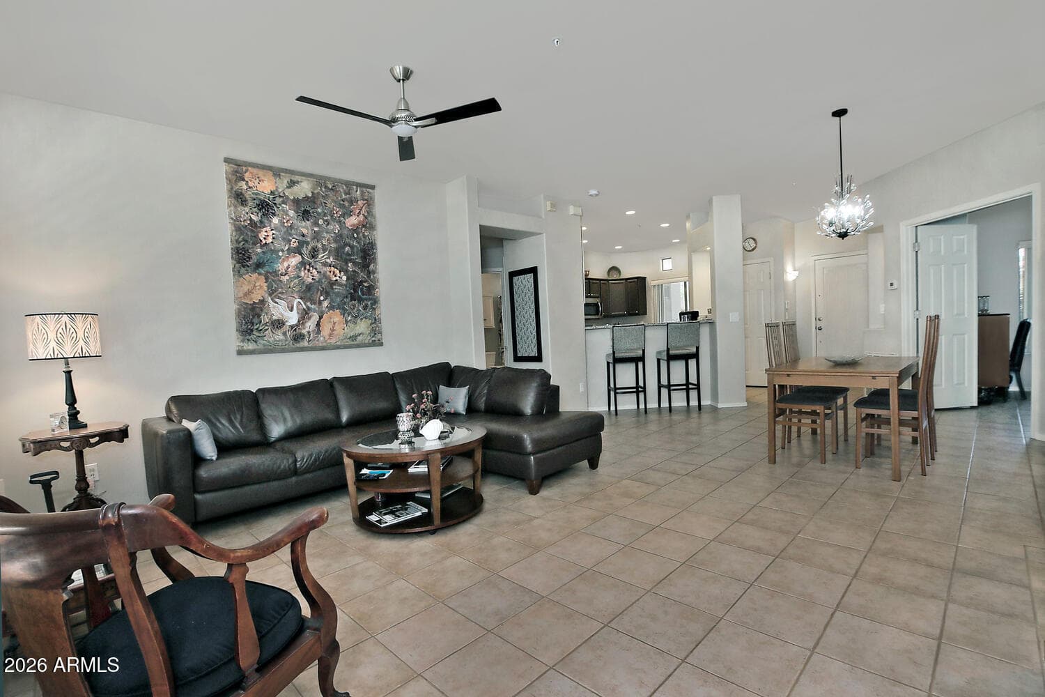 9100 E Raintree Dr 126 — photo 1