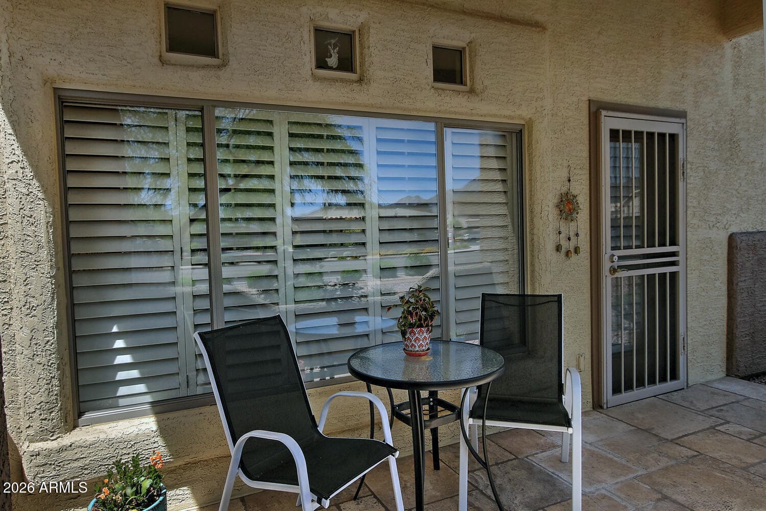 9100 E Raintree Dr 126 — photo 2