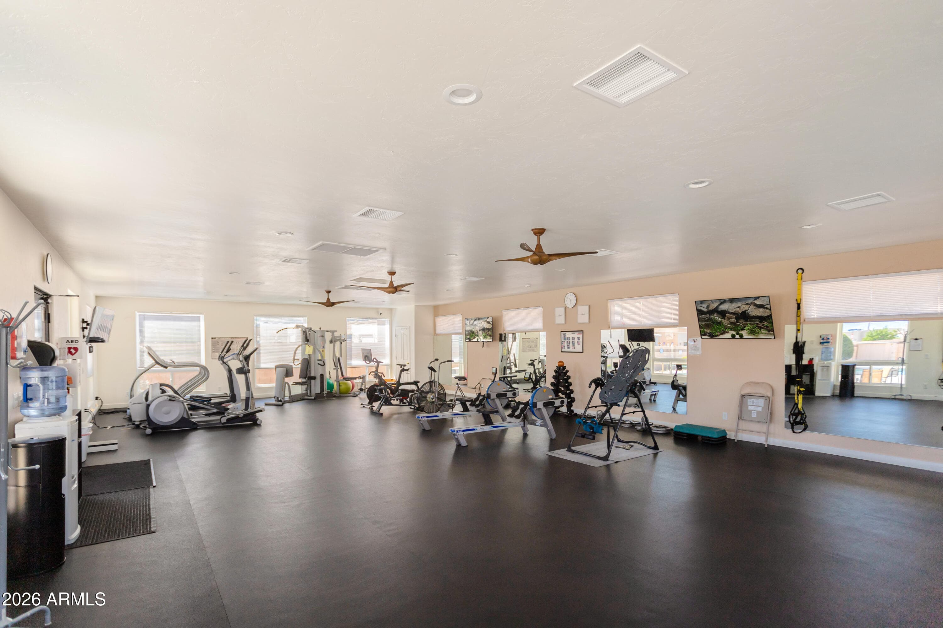538 S TAYLORS TRAIL - See more photos