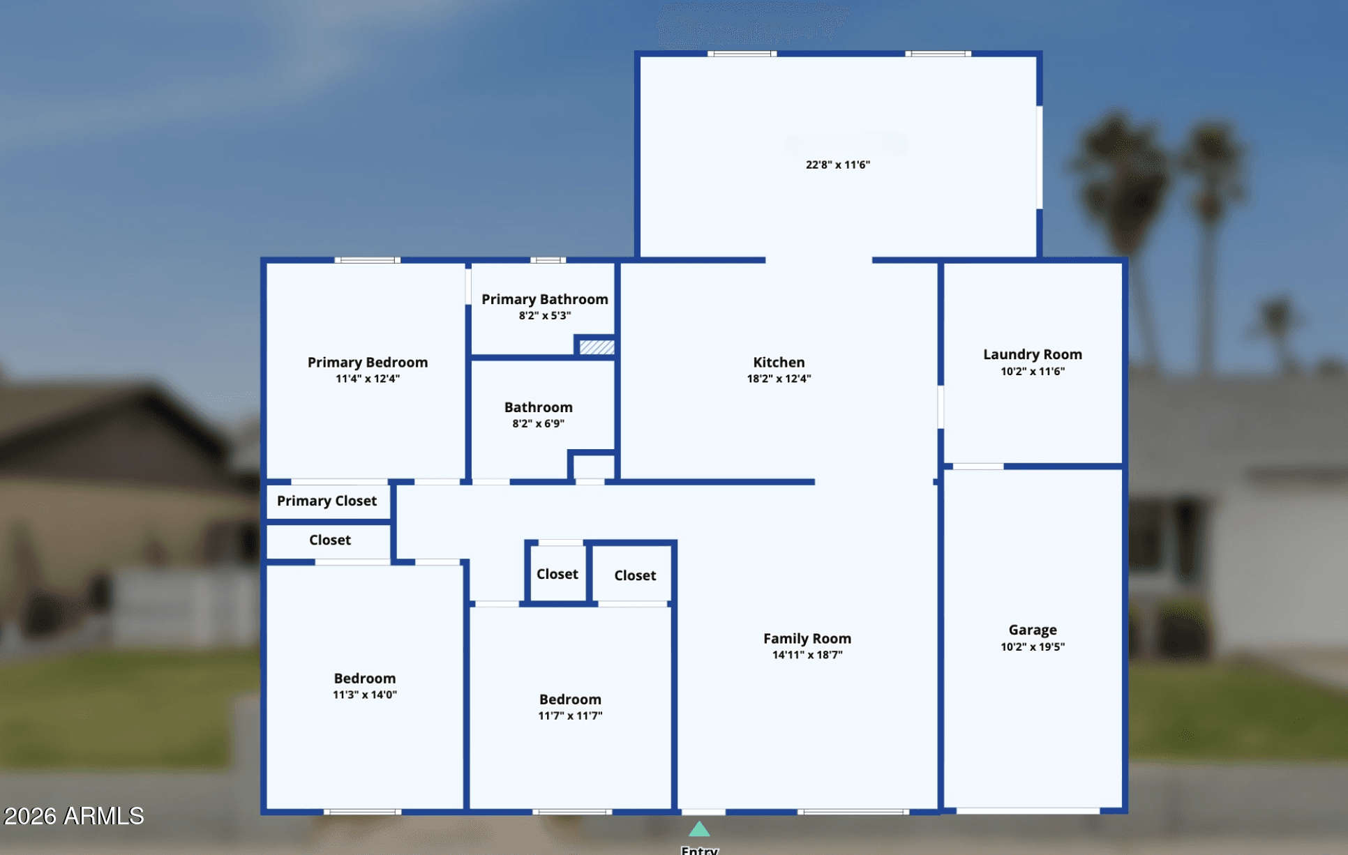 14250 N 37th Way — photo 31