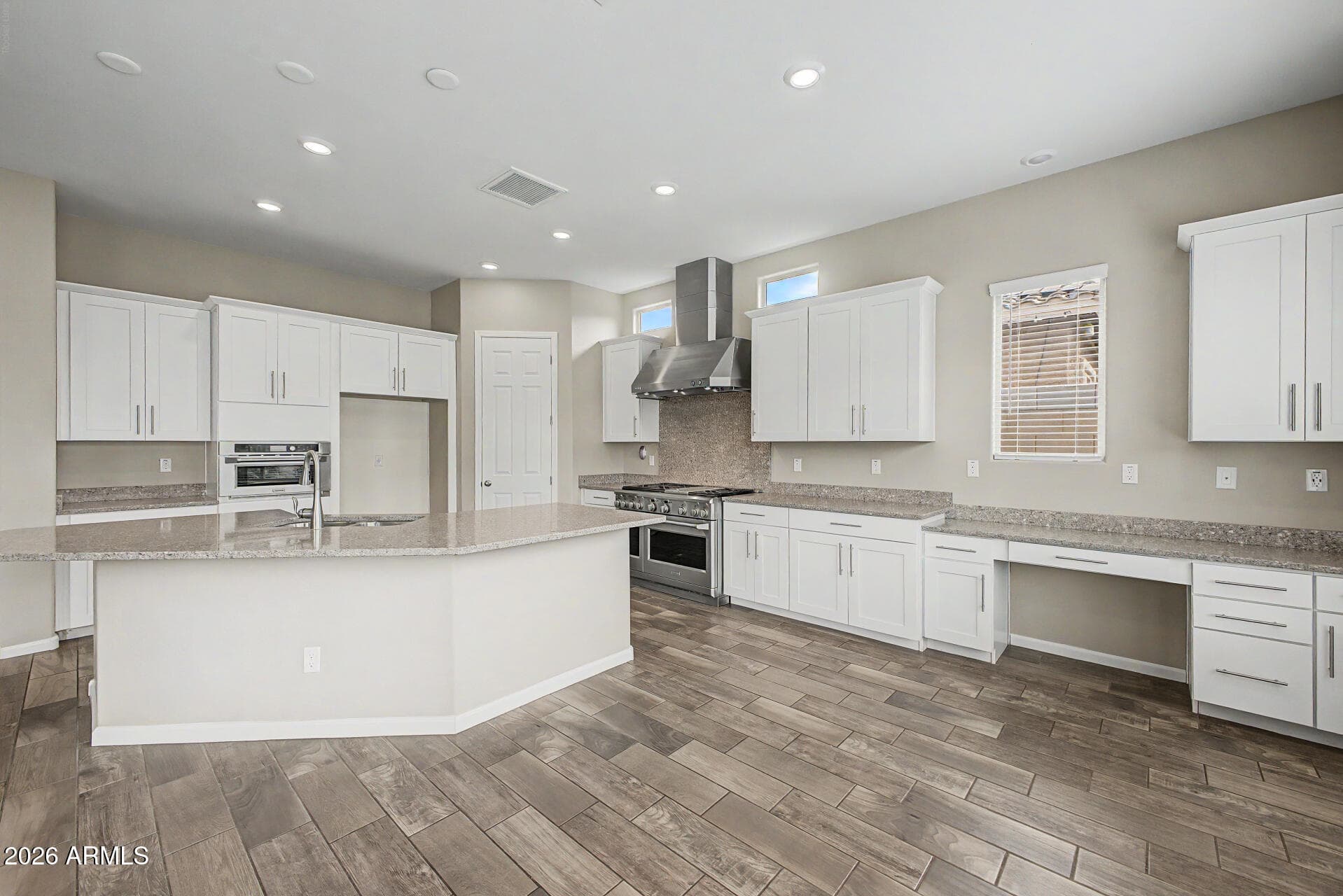 6618 W Madre Del Oro Dr — photo 2