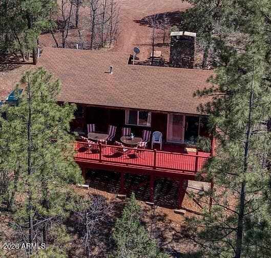 2448 Chiricahua Dr — photo 2