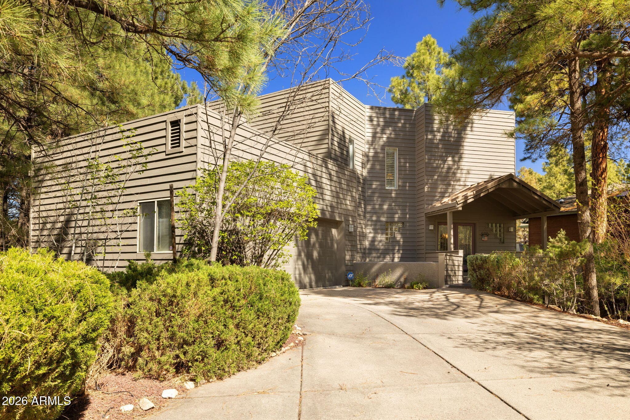 4375 E Burning Tree Loop — photo 1