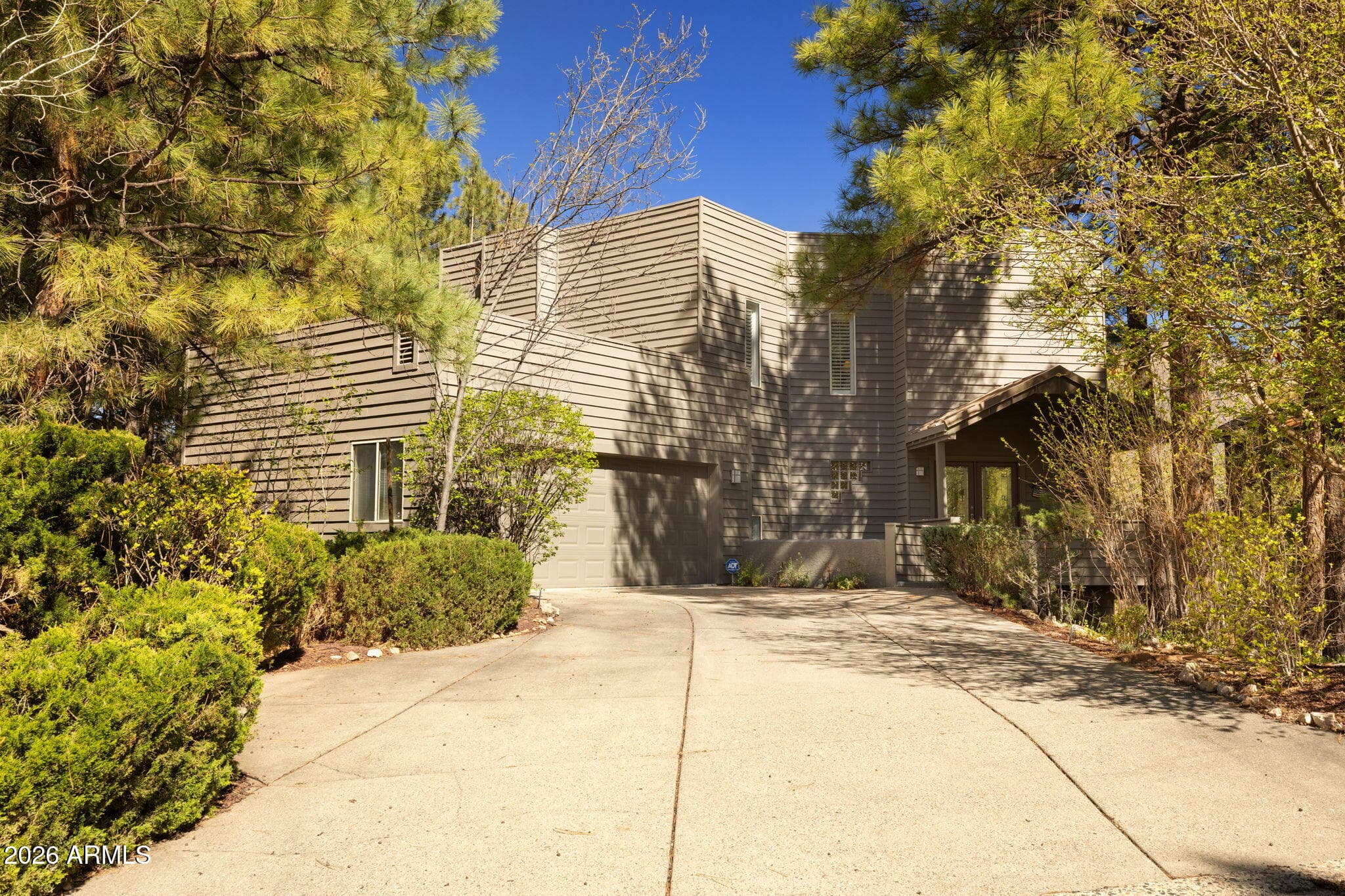 4375 E Burning Tree Loop — photo 2