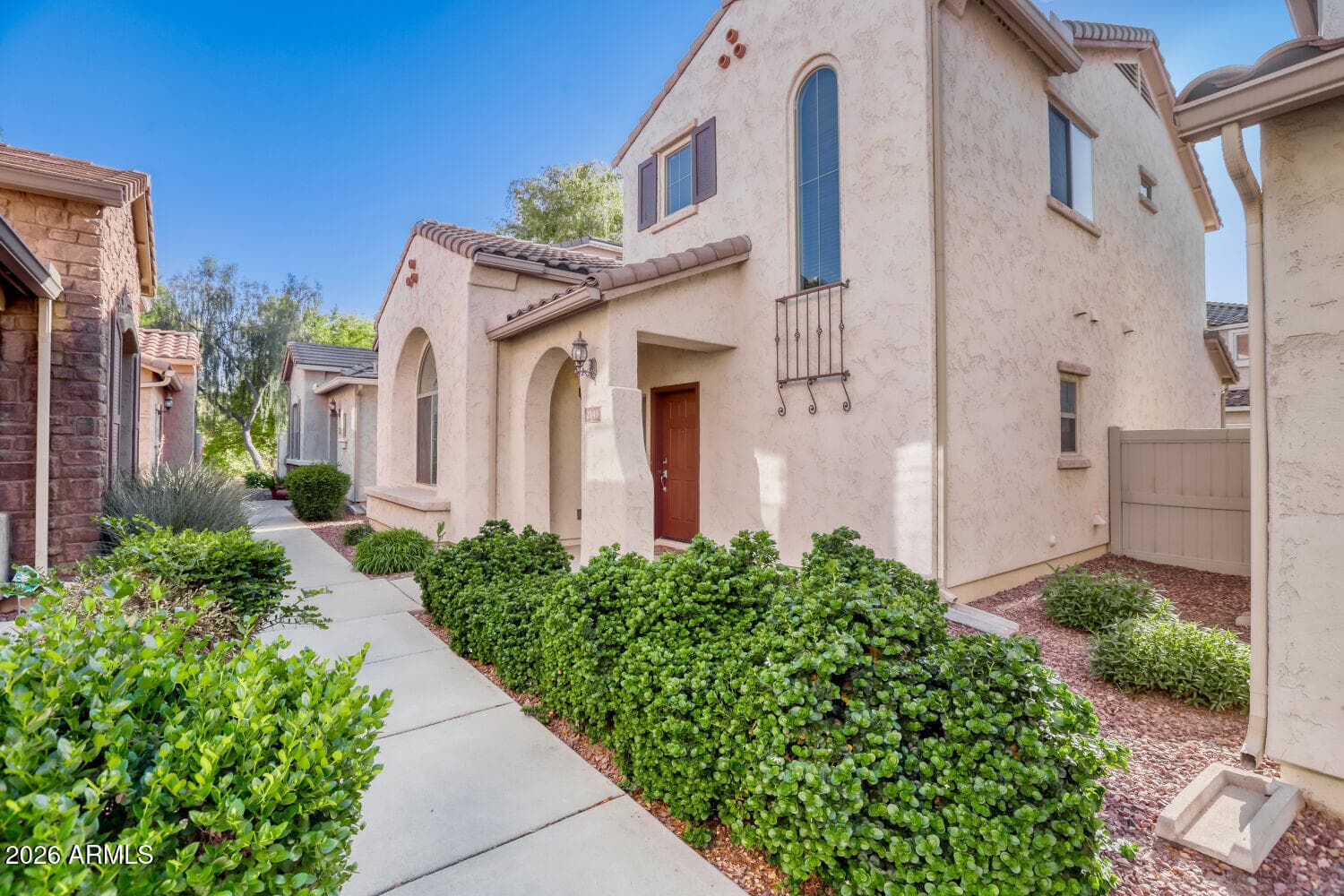 2145 W MONTE CRISTO AVE - Photo 2