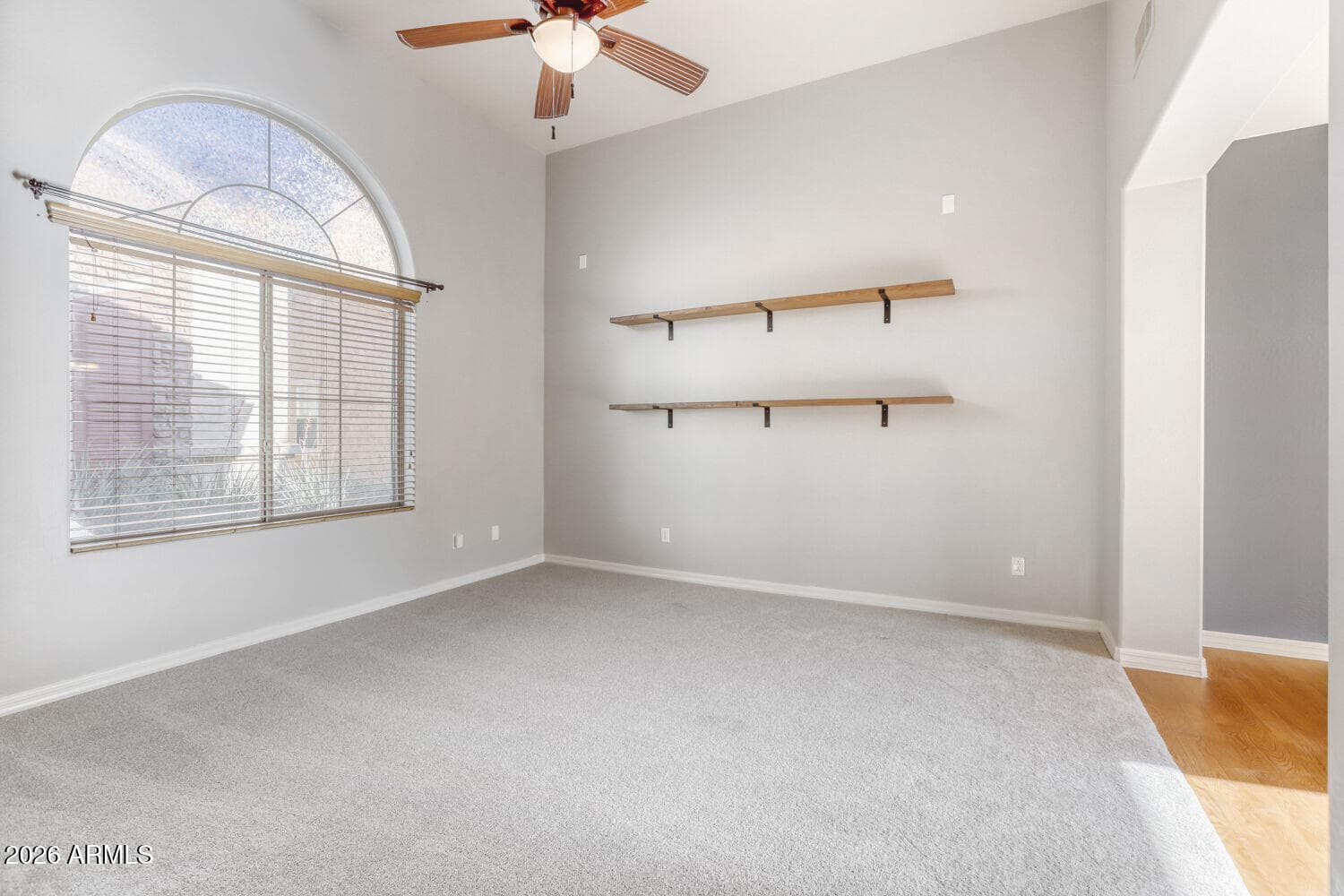 2145 W MONTE CRISTO AVE - See more photos