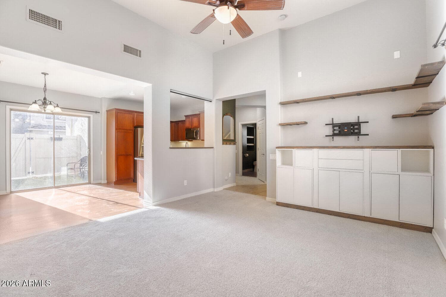 2145 W MONTE CRISTO AVE - Photo 4