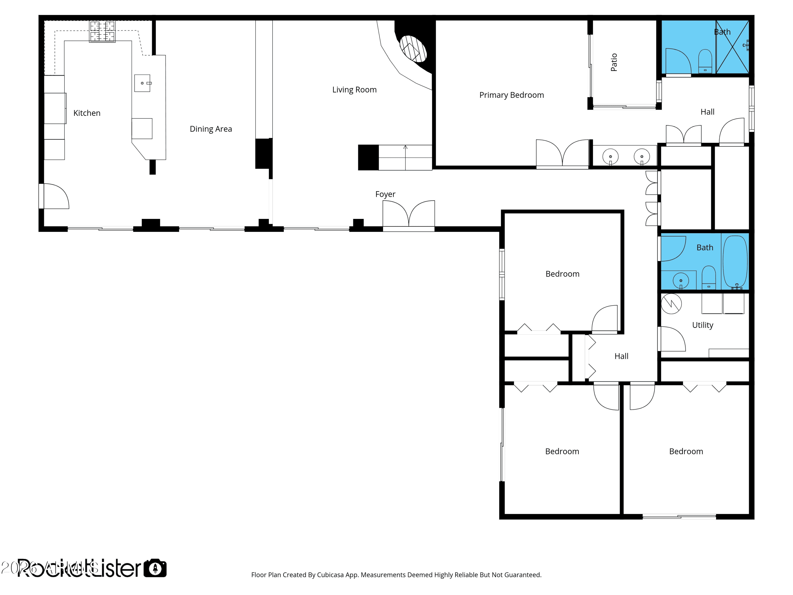 2639 S Bala Dr — photo 28