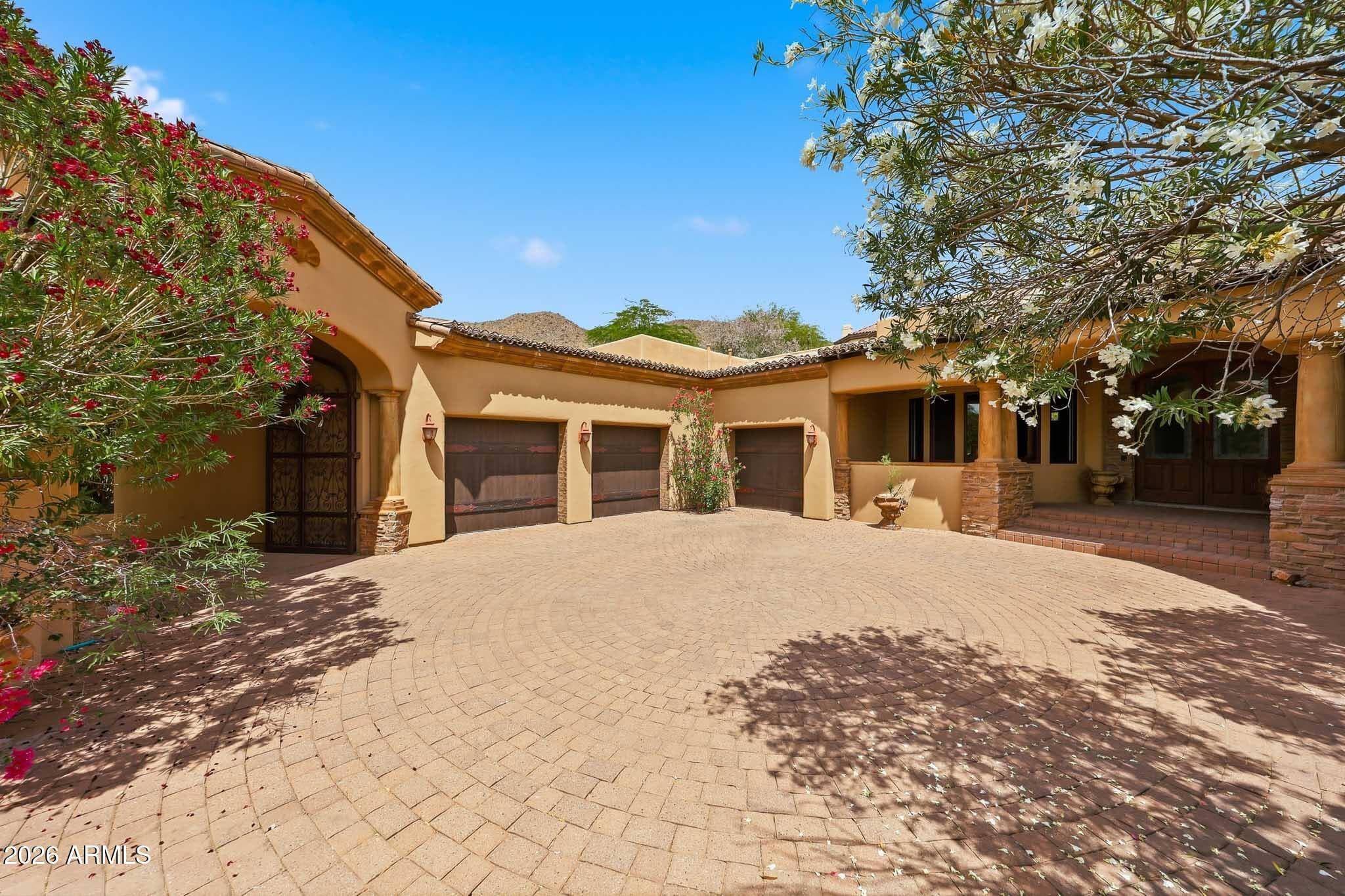 11734 E Desert Trail Rd — photo 33