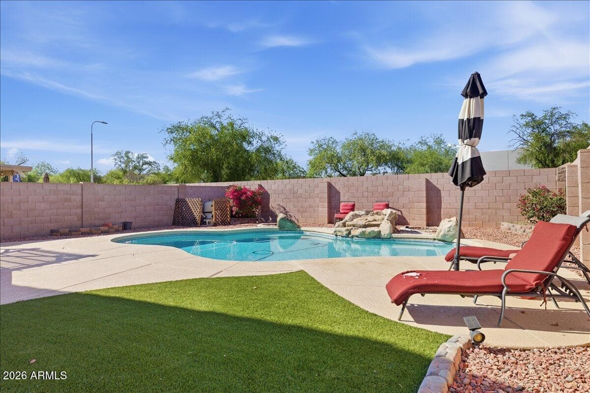 4740 E Mountain Vista Dr — photo 31