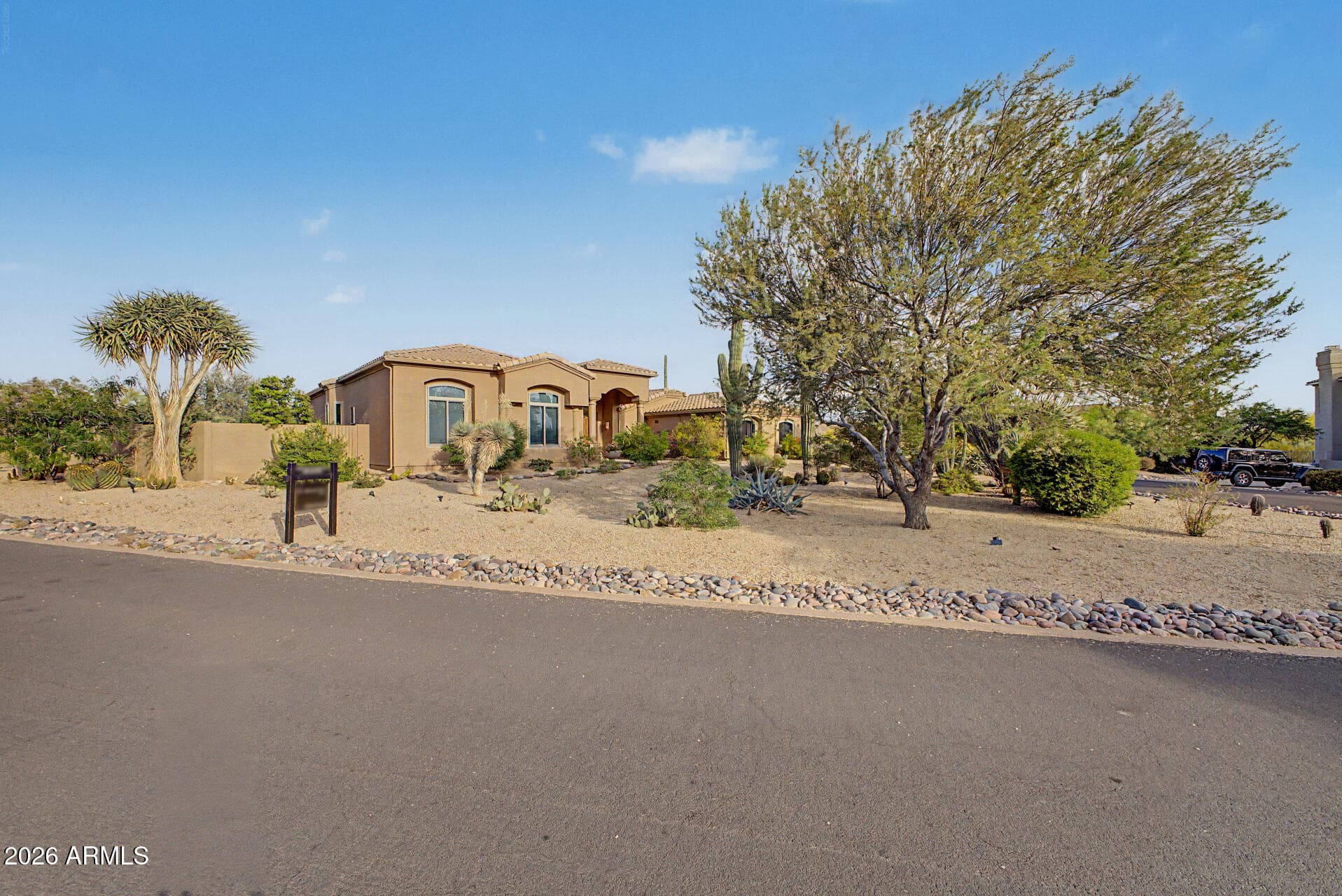 7025 E Carriage Trails Dr — photo 42