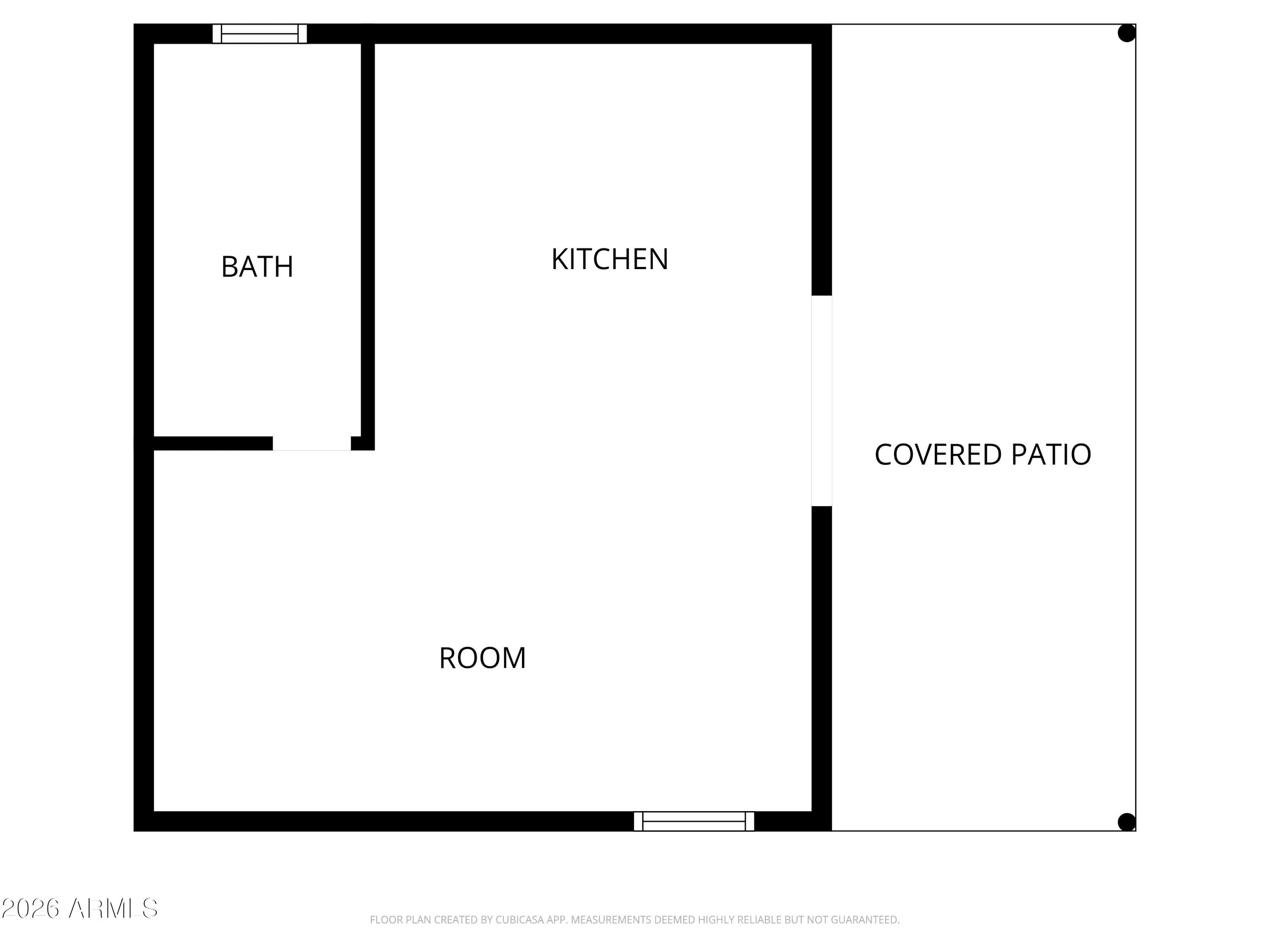 537 W Virginia Ave — photo 34