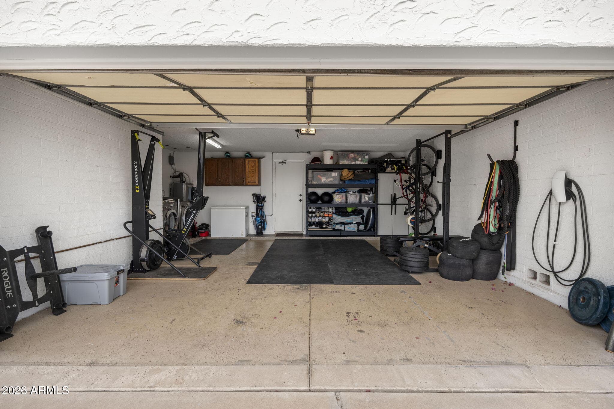 2523 W Onza Ave — photo 51