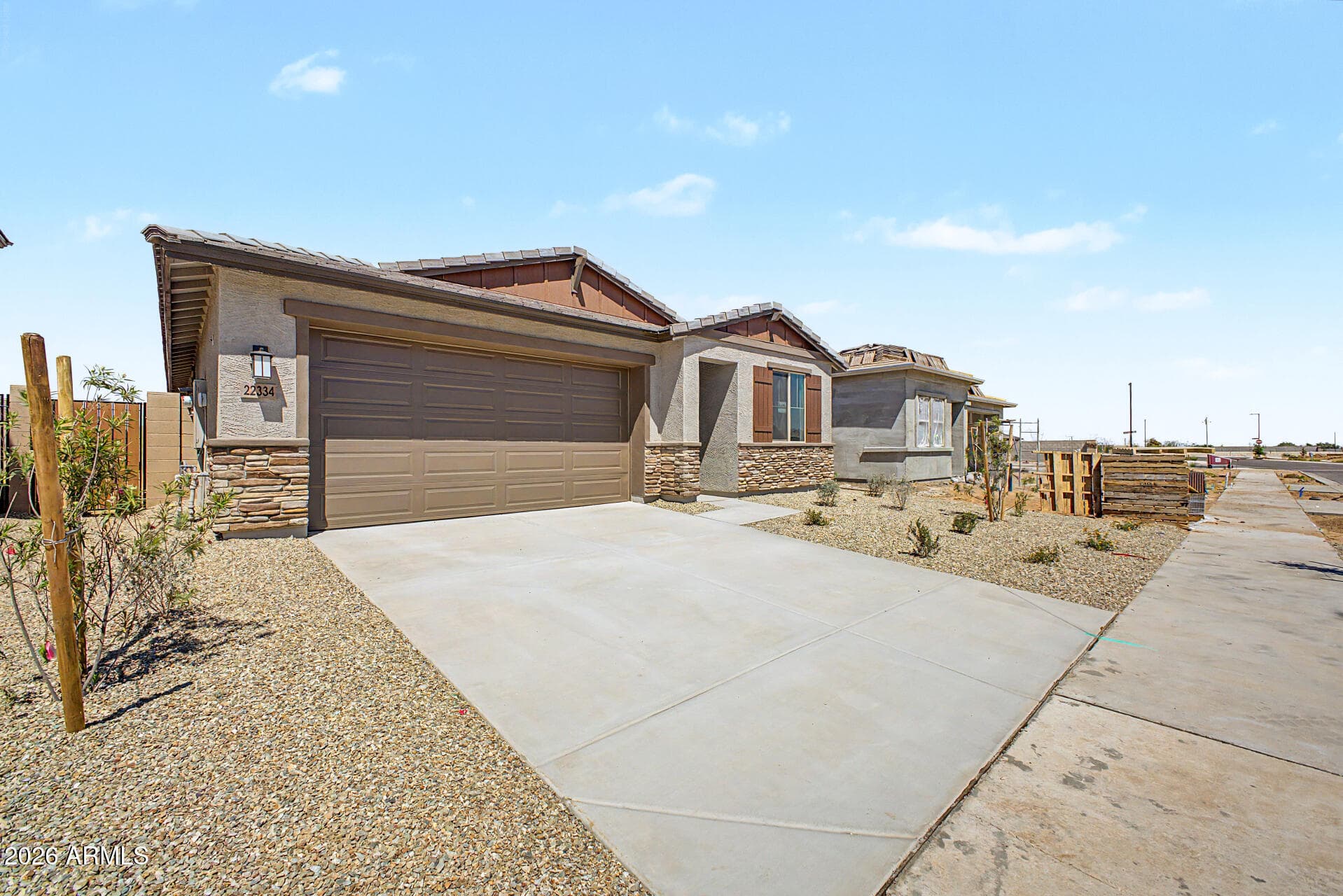 22334 W IRMA LN - Photo 3