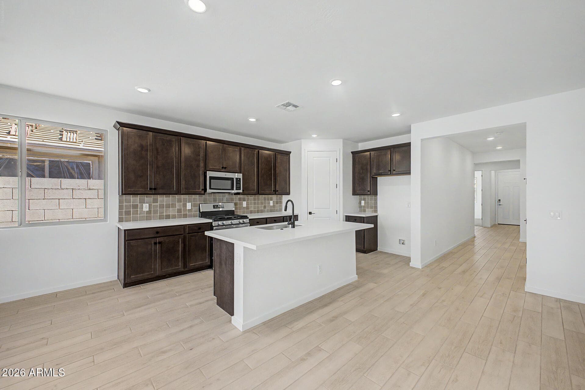 22334 W IRMA LN - Photo 5