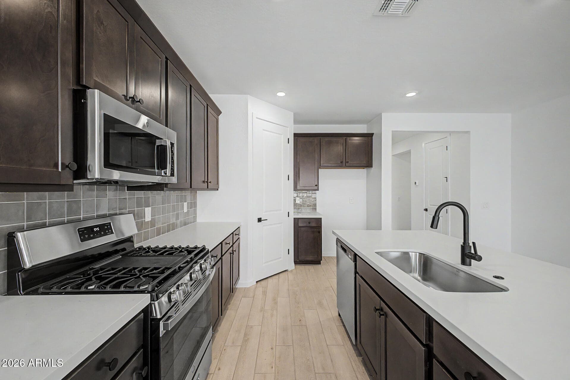 22334 W IRMA LN - See more photos