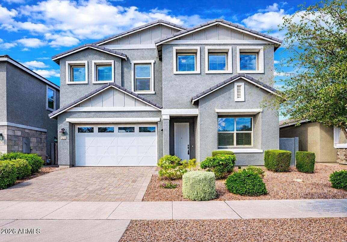 22742 E Domingo Rd — photo 1