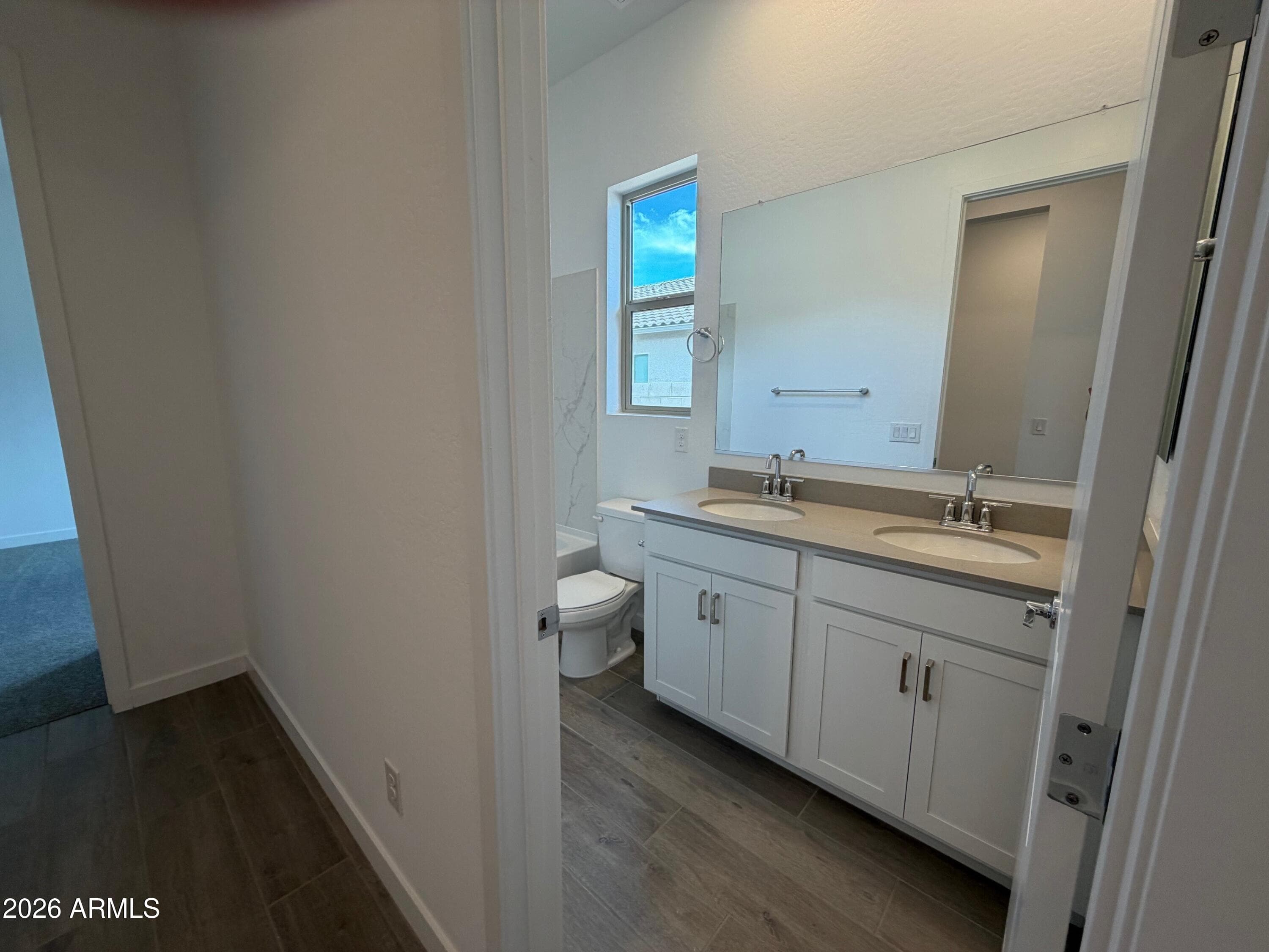 7048 E Drygulch Rd — photo 7