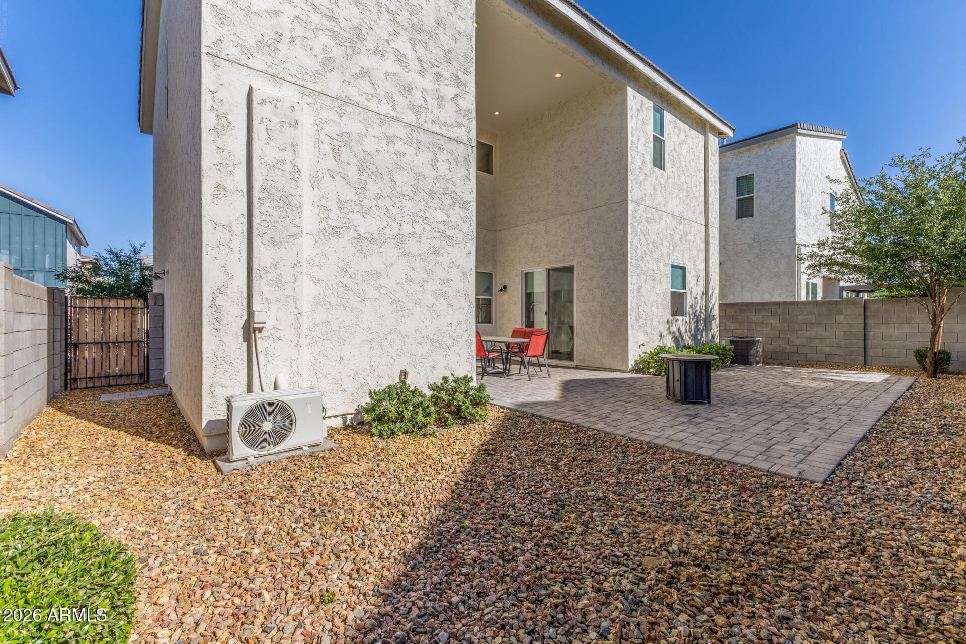 15700 W Polk St — photo 28