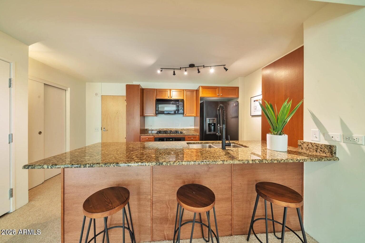 4808 N 24TH ST - Photo 3