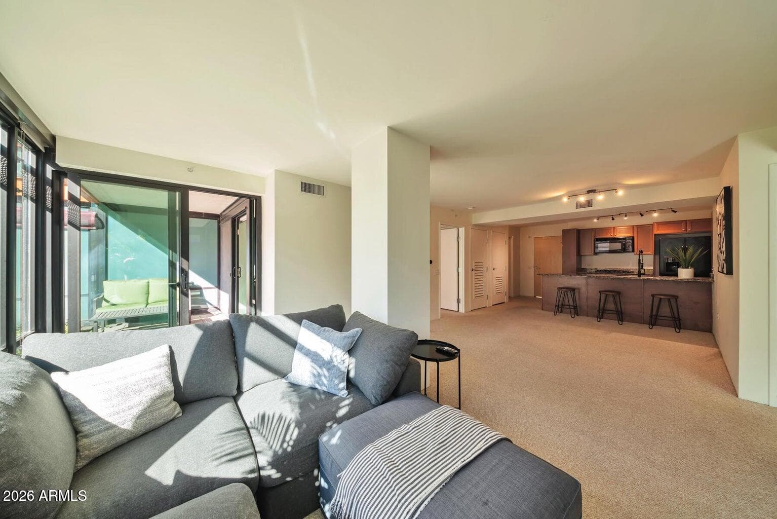 4808 N 24TH ST - Photo 5