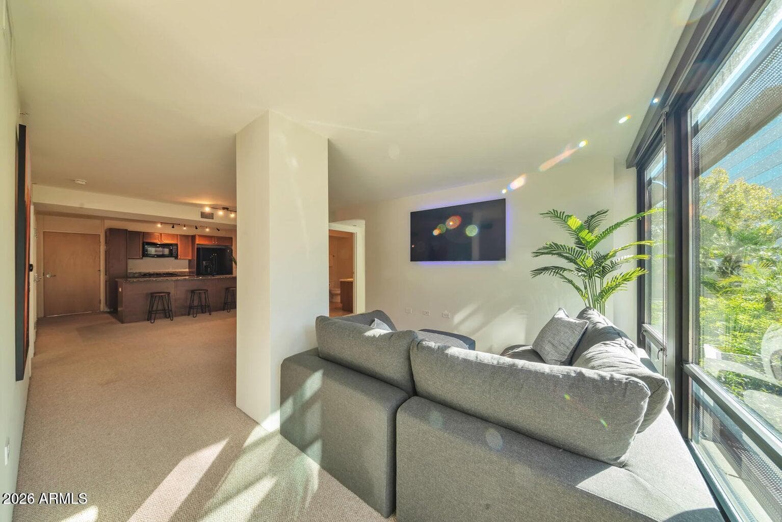 4808 N 24TH ST - See more photos