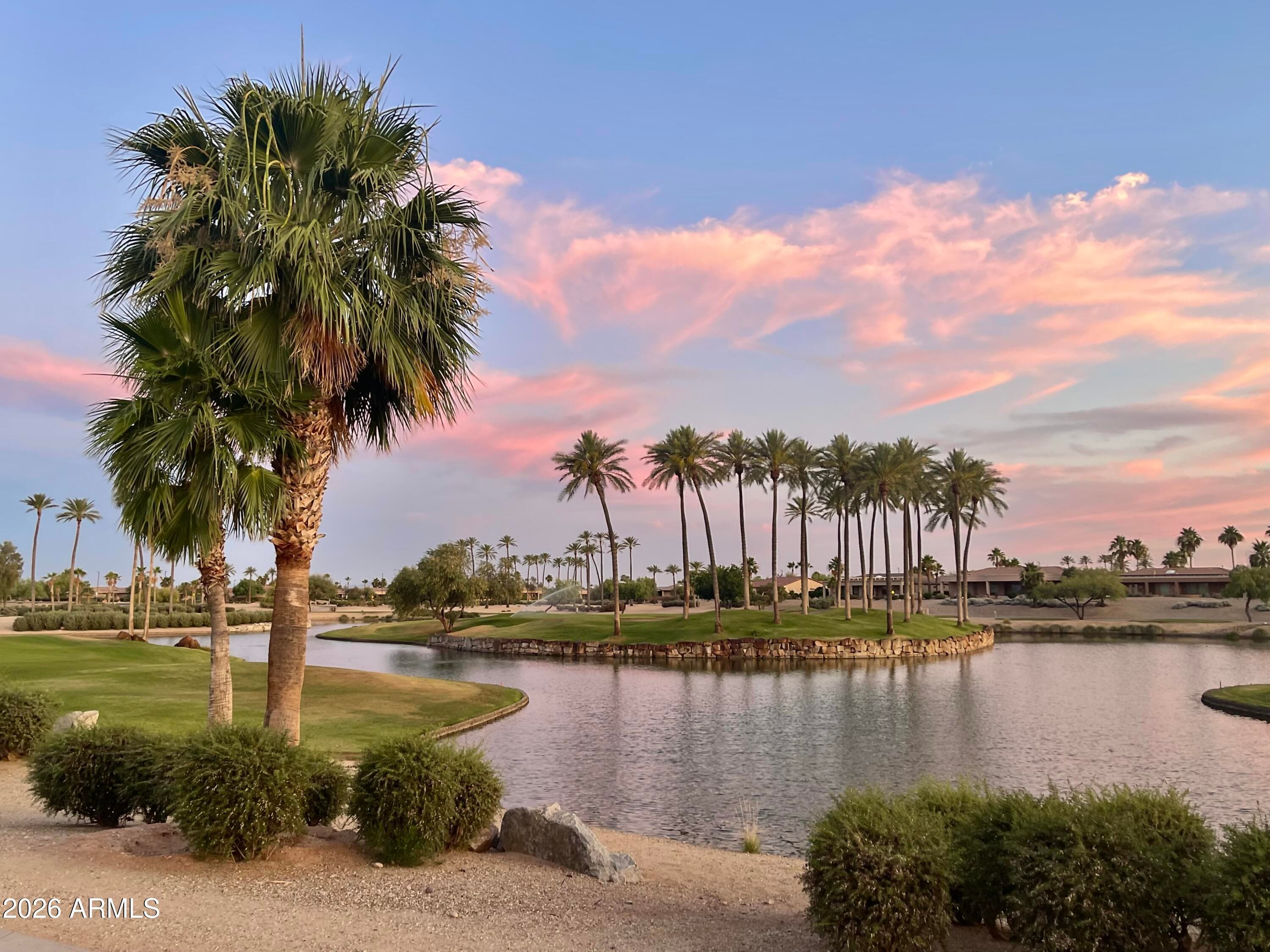 16204 W Desert Canyon Dr — photo 45